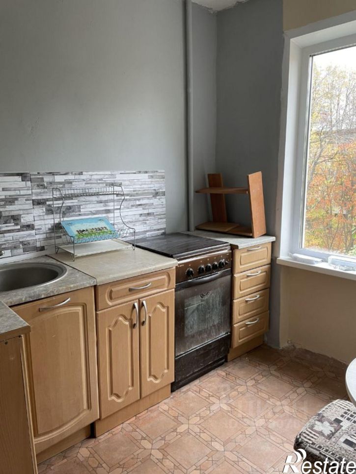 1-комн квартира Хабаровская улица, 163,  д. 163