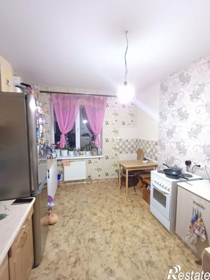 Комната Хабаровская улица, 56,  д. 56