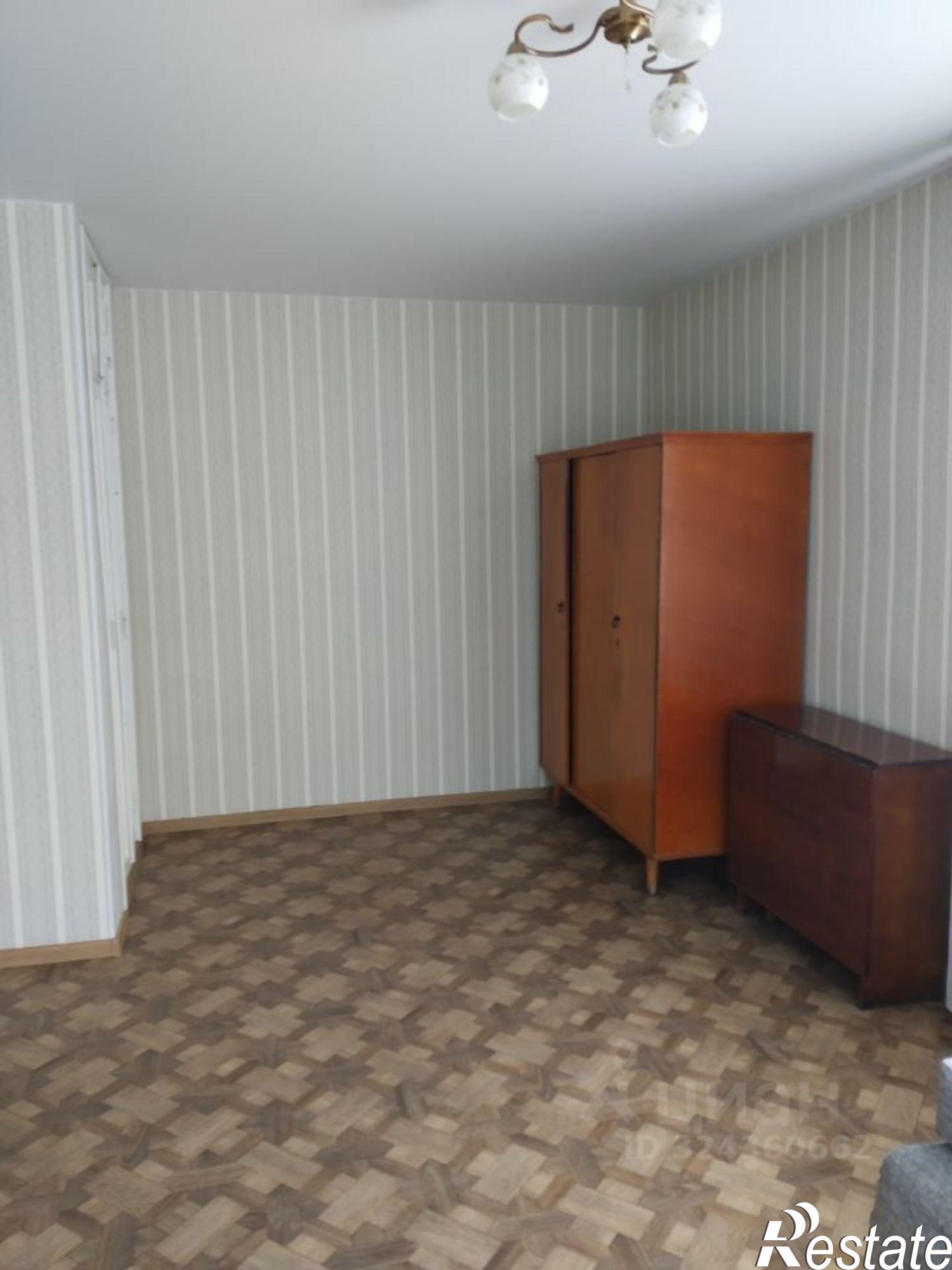 Сдать квартиру за 18 000 рублей на улица Охотников, 25