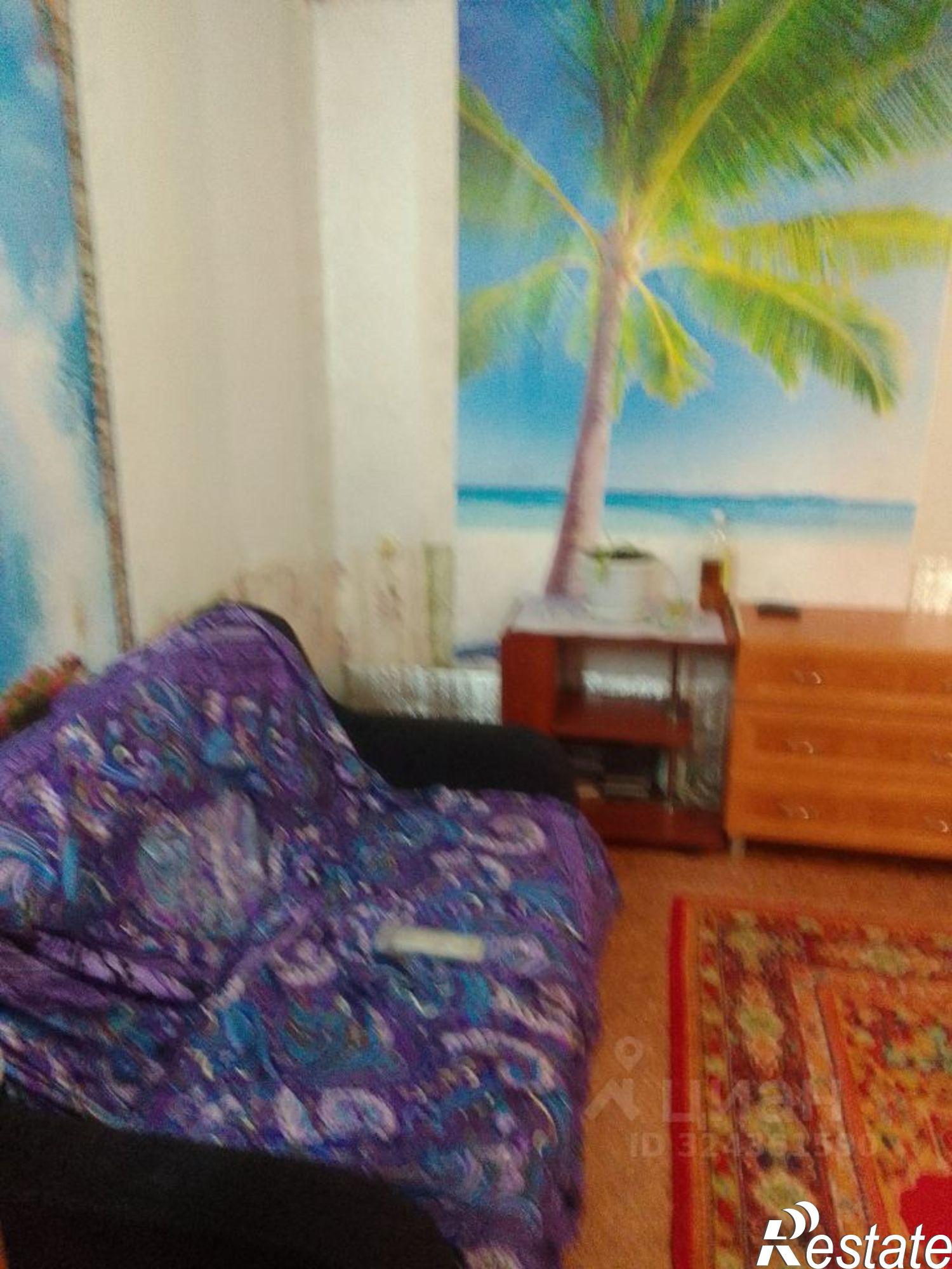 Сдать комнату за 12 000 рублей на Волгодонская улица, 14