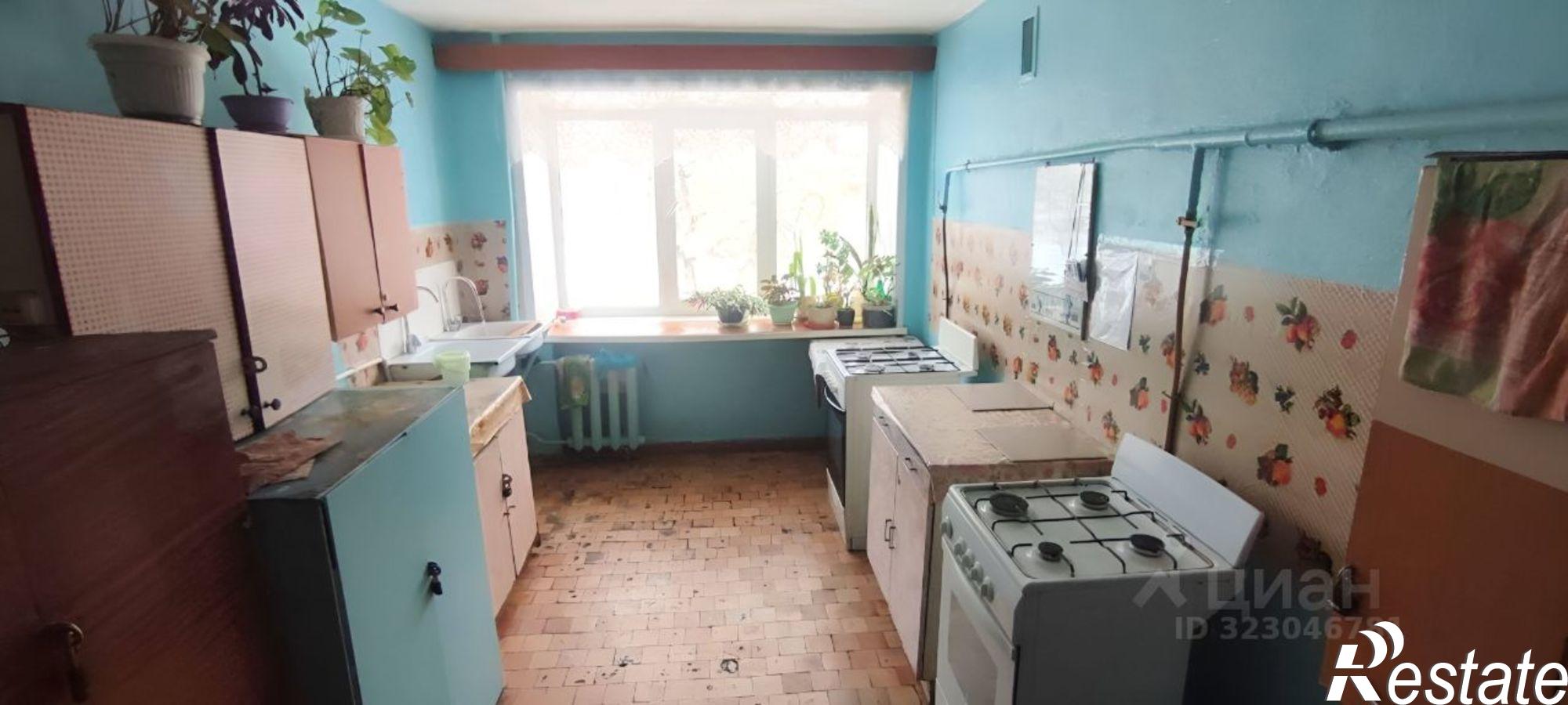 Сдать комнату за 14 000 рублей на улица КИМ, 91