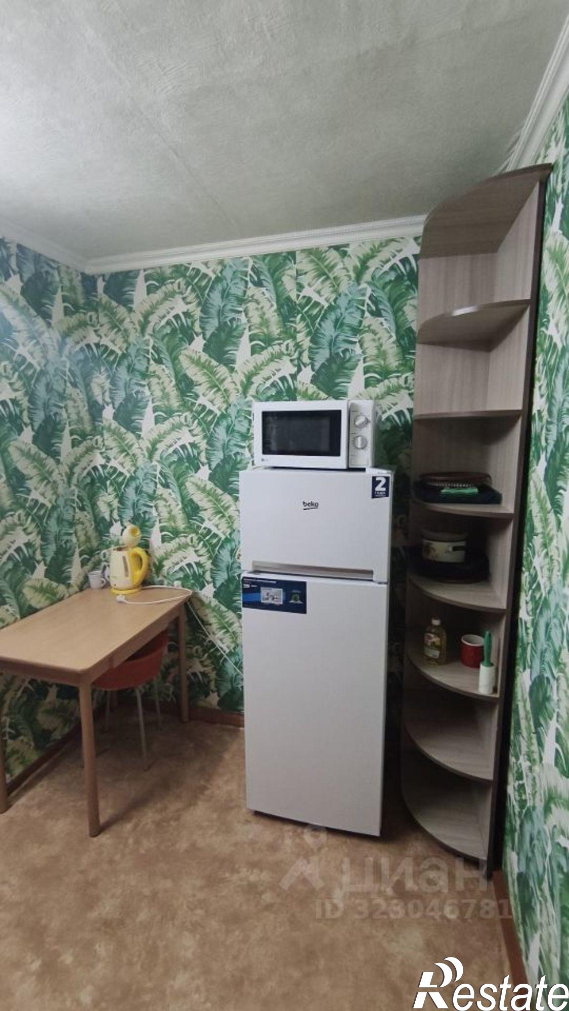 Сдать комнату за 14 000 рублей на улица КИМ, 91