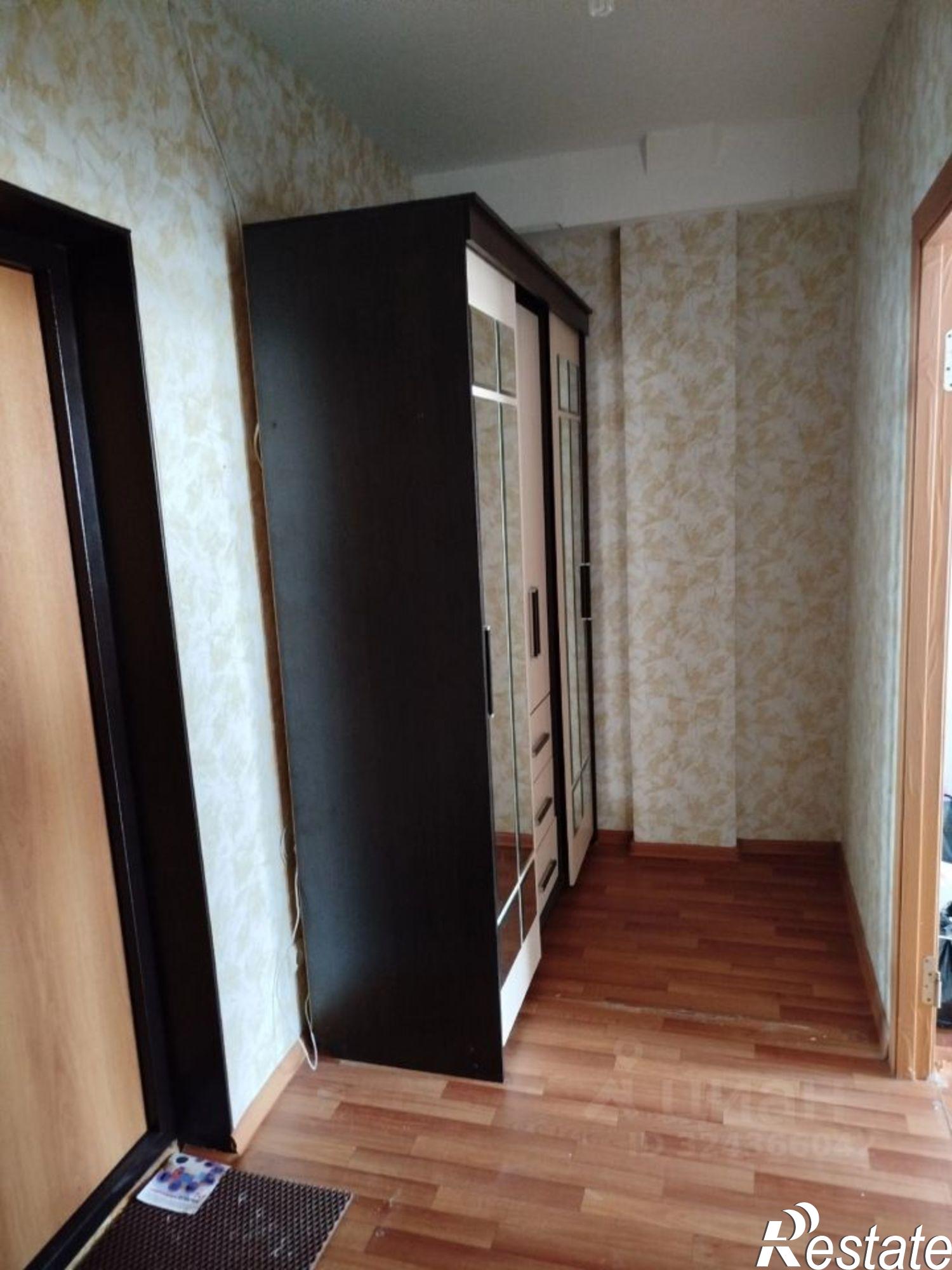 Сдать квартиру за 21 000 рублей на Хабаровская улица, 54