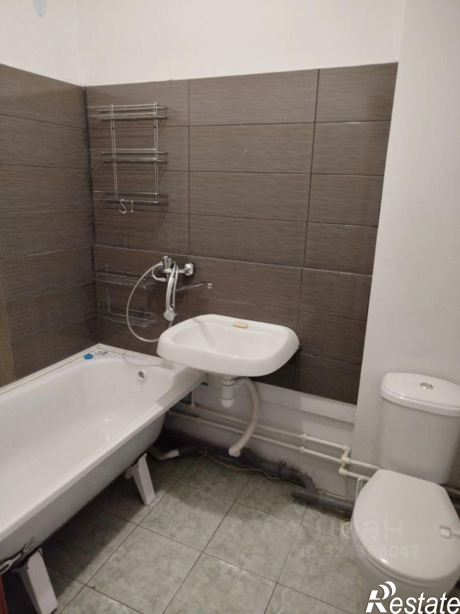 Сдать квартиру за 21 000 рублей на Хабаровская улица, 54