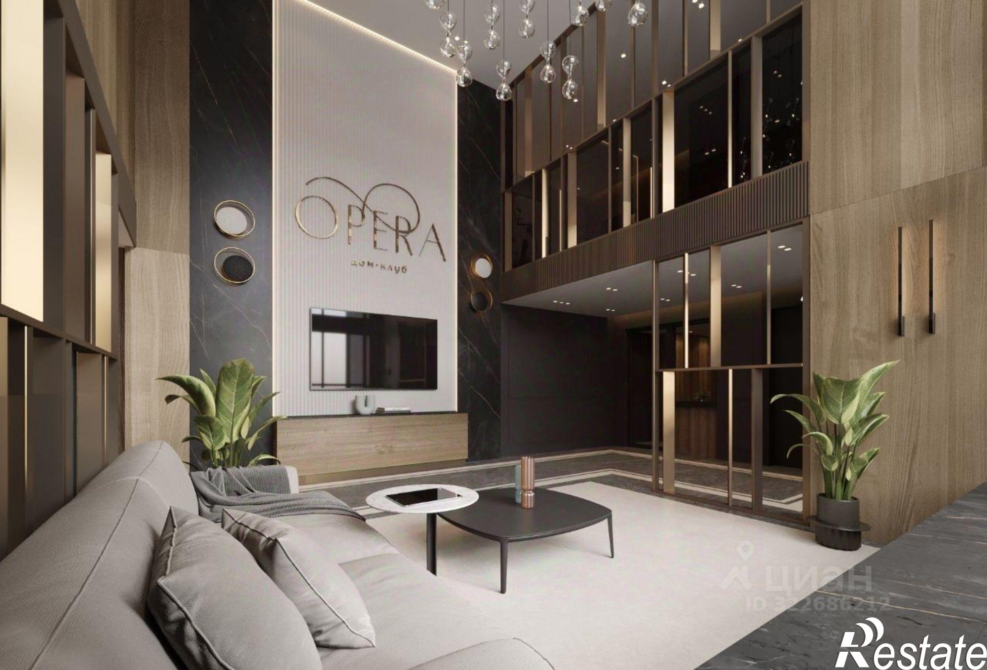 Купить квартиру за 8 127 000 рублей на улица Фрезеровщиков, 67А