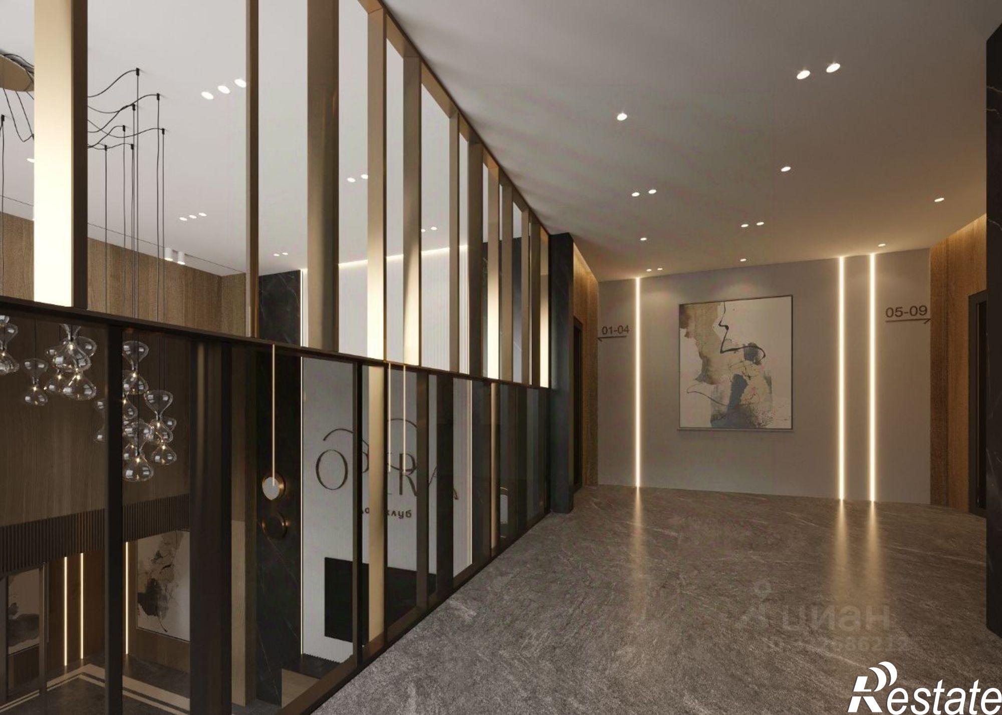 Купить квартиру за 8 127 000 рублей на улица Фрезеровщиков, 67А