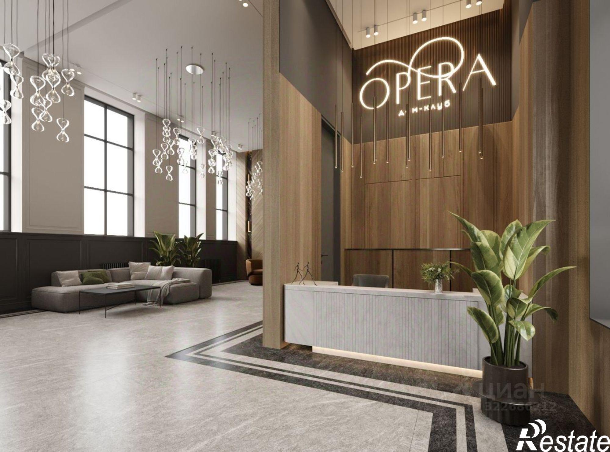 Купить квартиру за 8 127 000 рублей на улица Фрезеровщиков, 67А