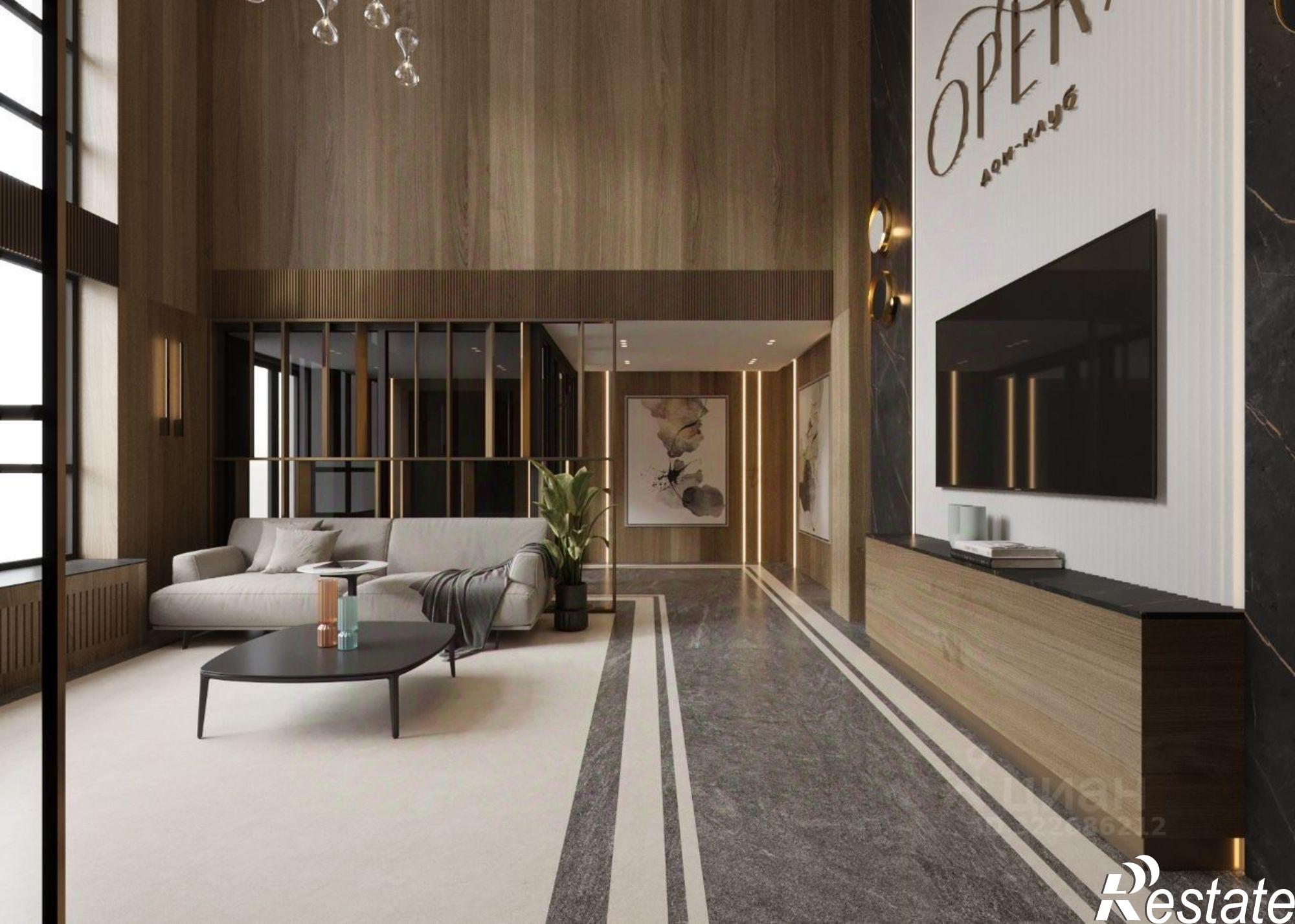 Купить квартиру за 8 127 000 рублей на улица Фрезеровщиков, 67А