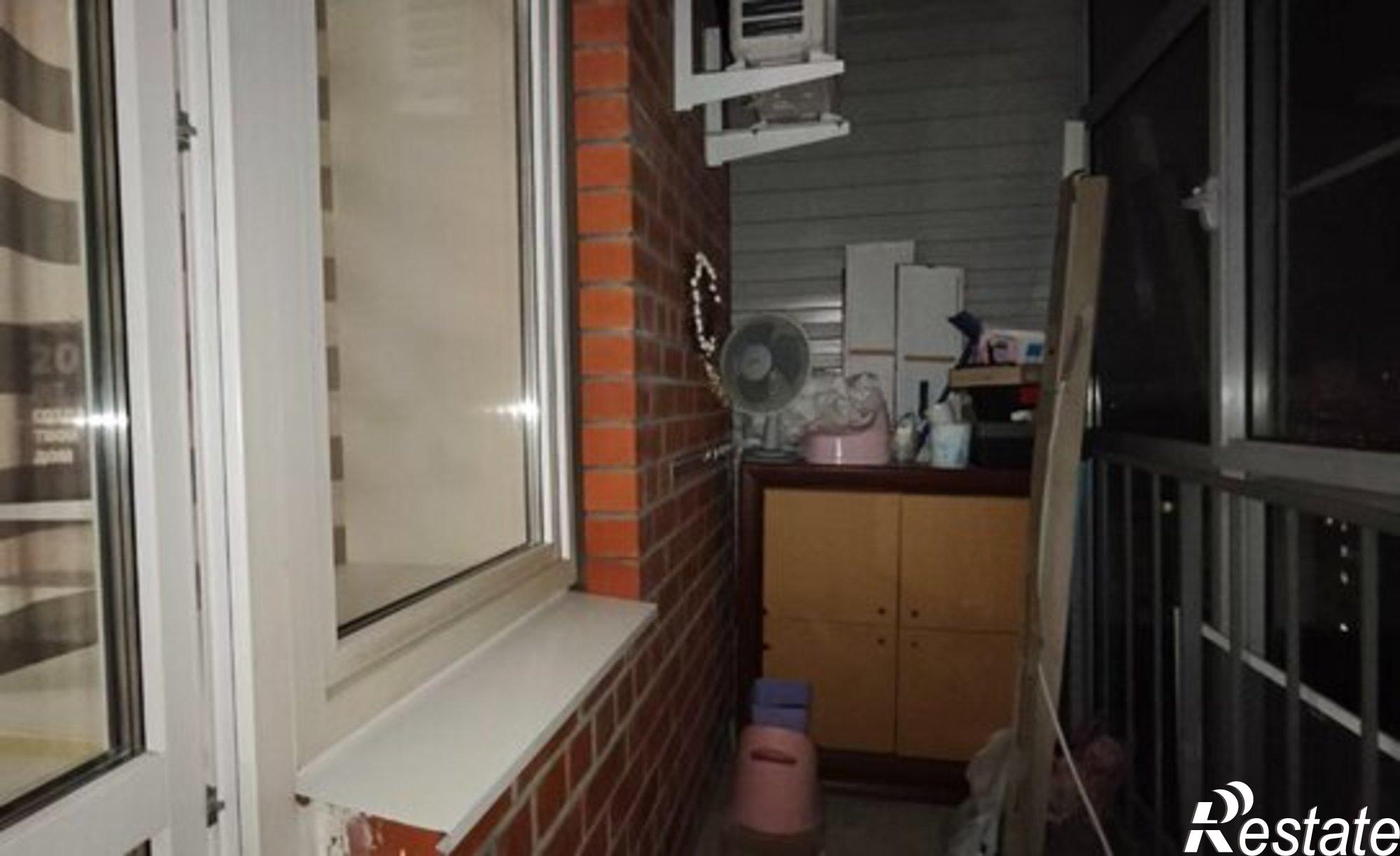 Купить квартиру за 6 290 000 рублей на улица Карпинского, 109