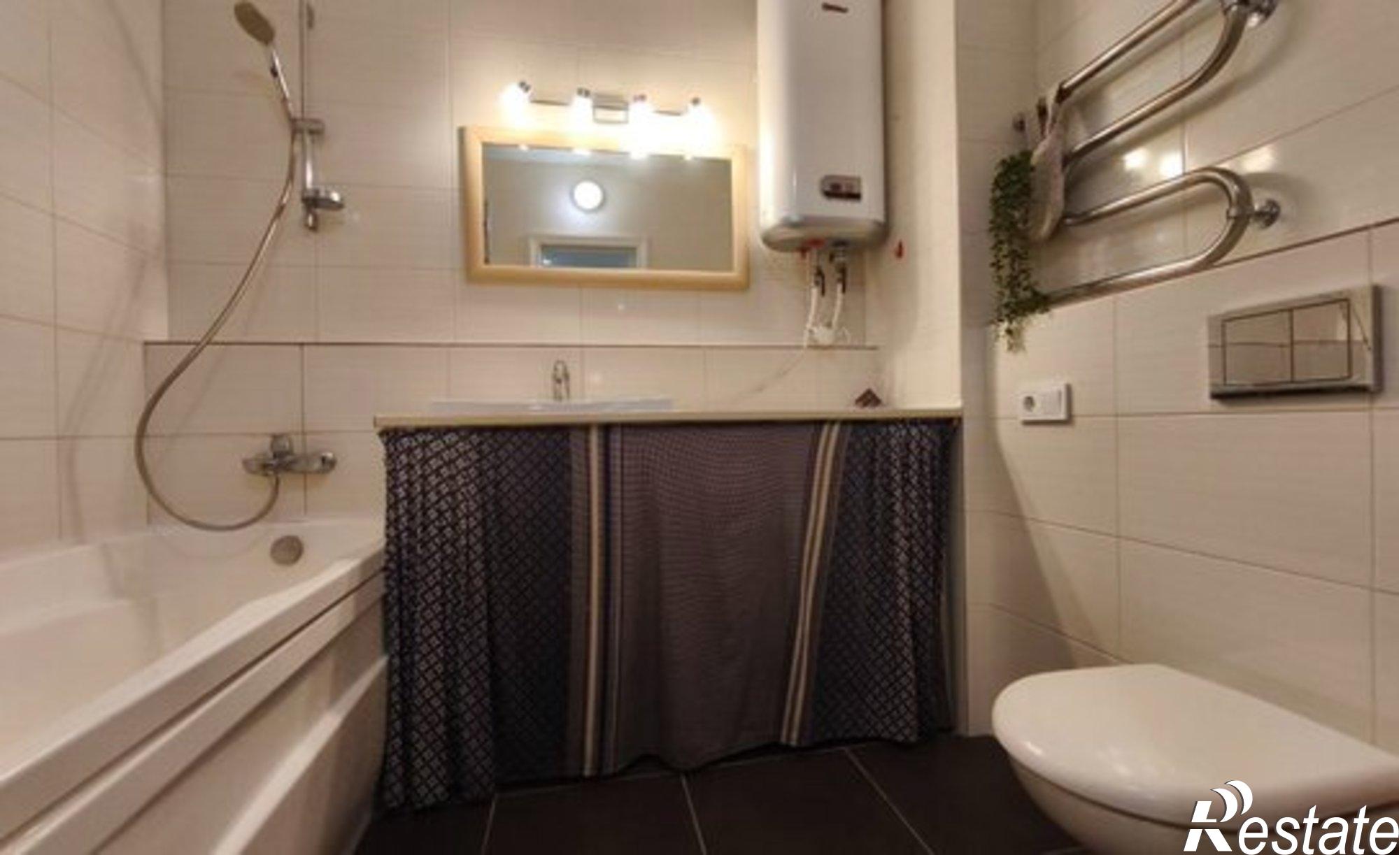 Купить квартиру за 6 290 000 рублей на улица Карпинского, 109