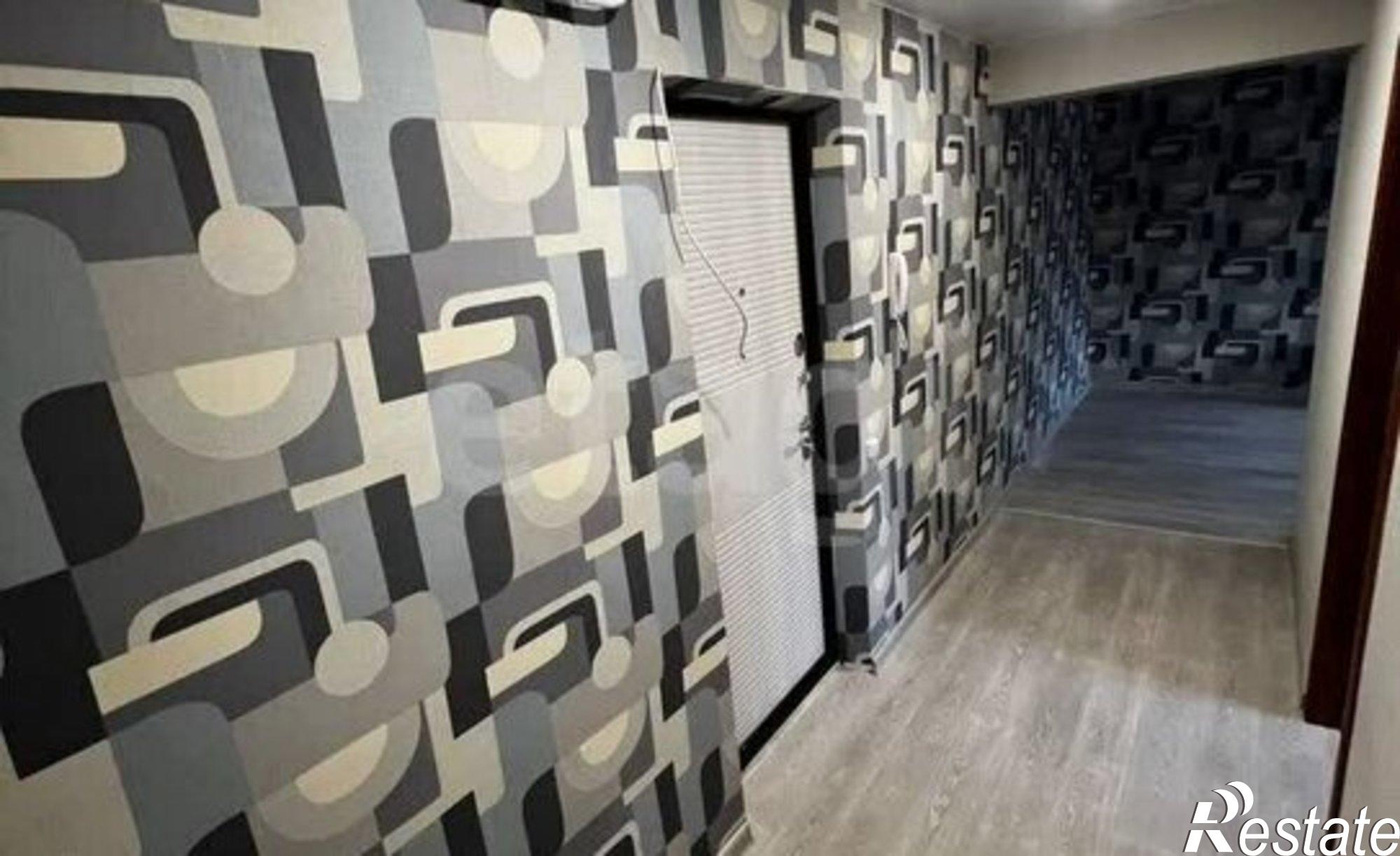 Купить квартиру за 3 600 000 рублей на улица Адмирала Ушакова, 53