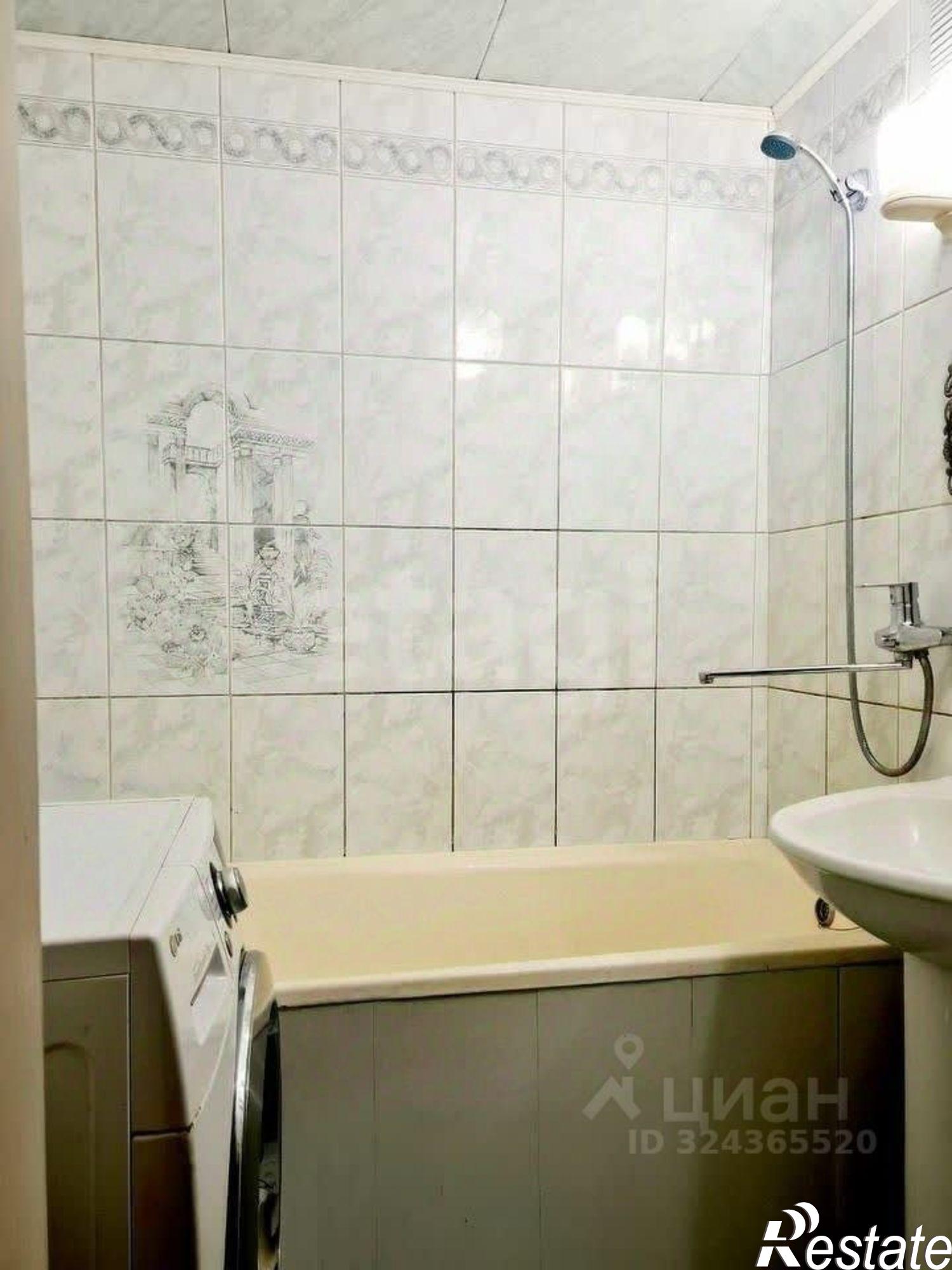 Купить квартиру за 3 500 000 рублей на Хабаровская улица, 137