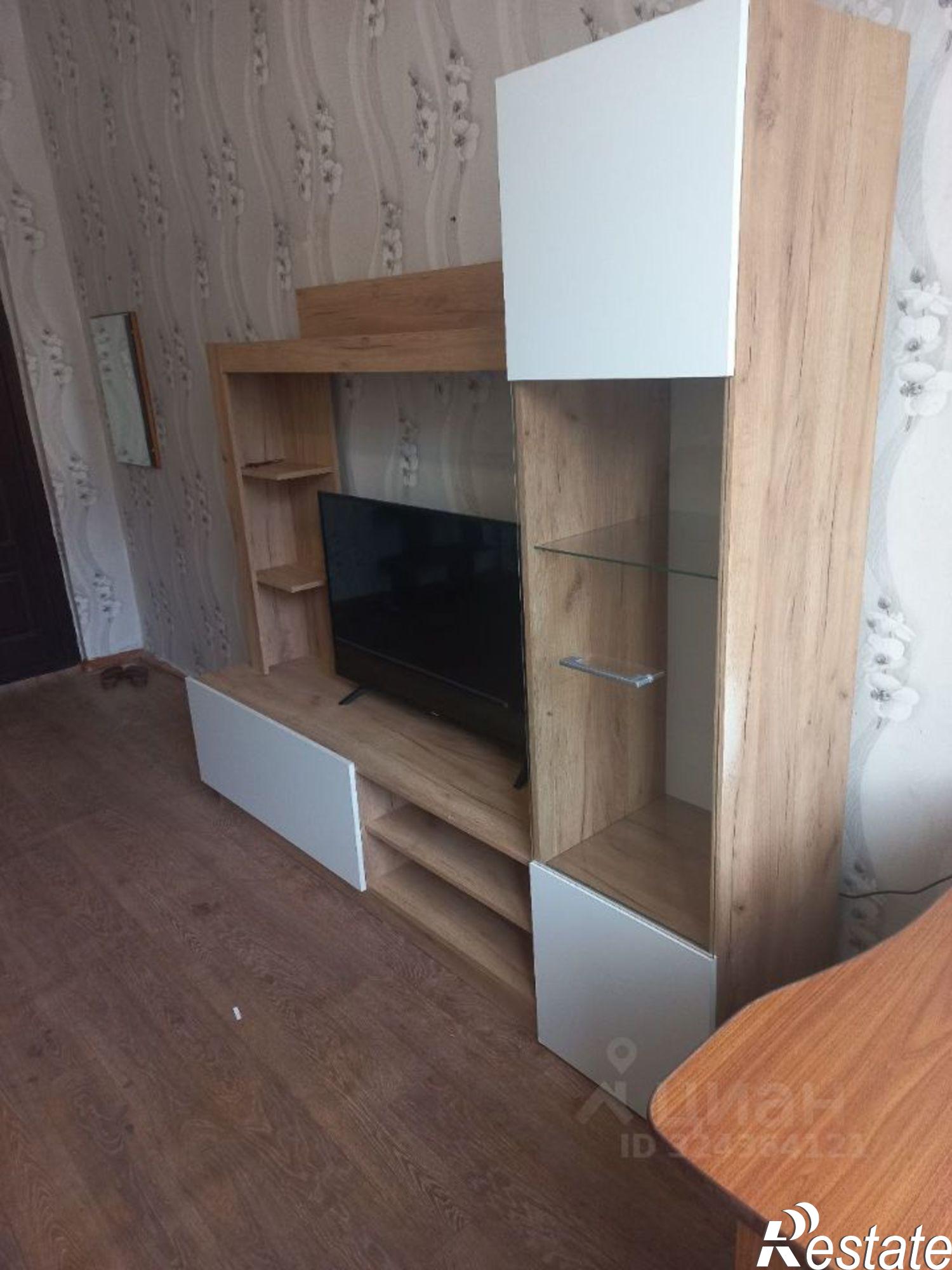 Сдать комнату за 12 000 рублей на ул Кировоградская, 51