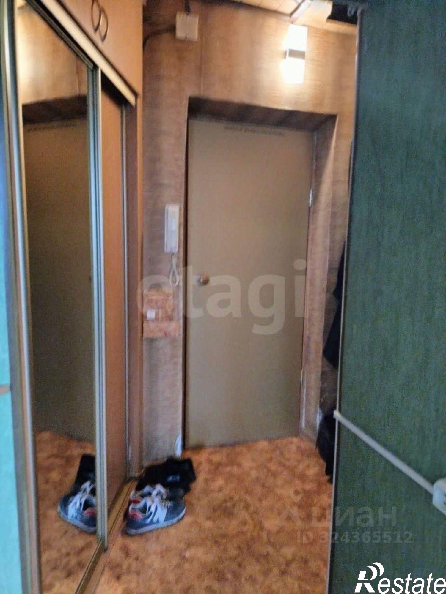 Купить квартиру за 5 000 000 рублей на Петропавловская улица, 97