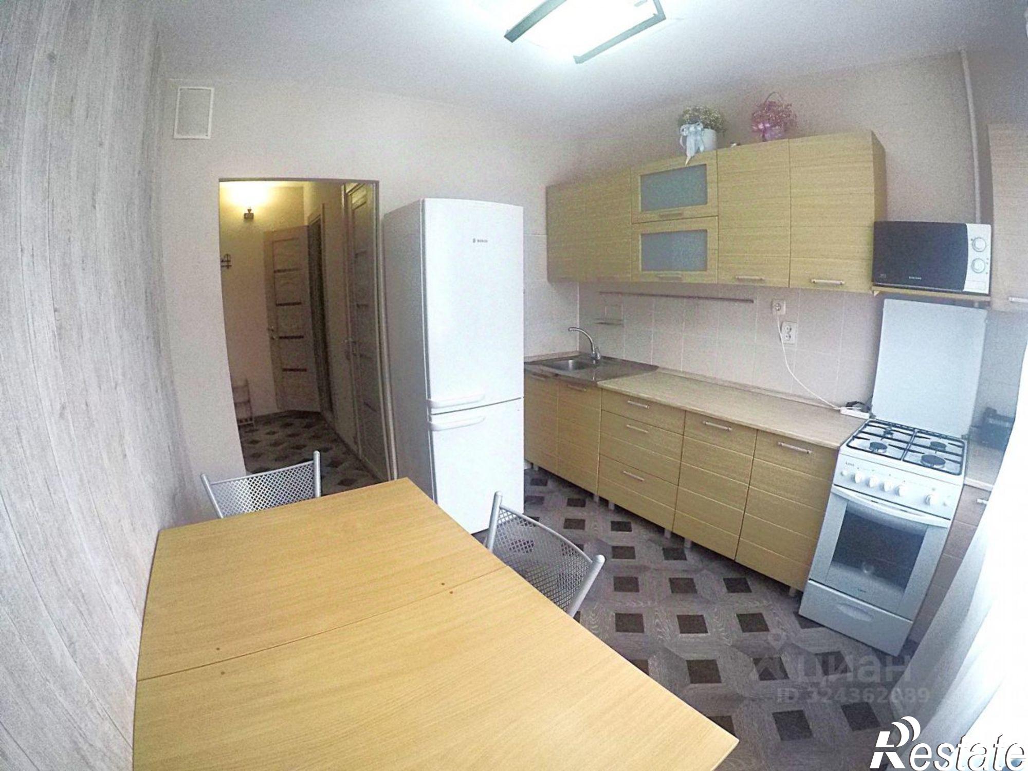 Сдать квартиру за 30 000 рублей на ул Уинская, 7