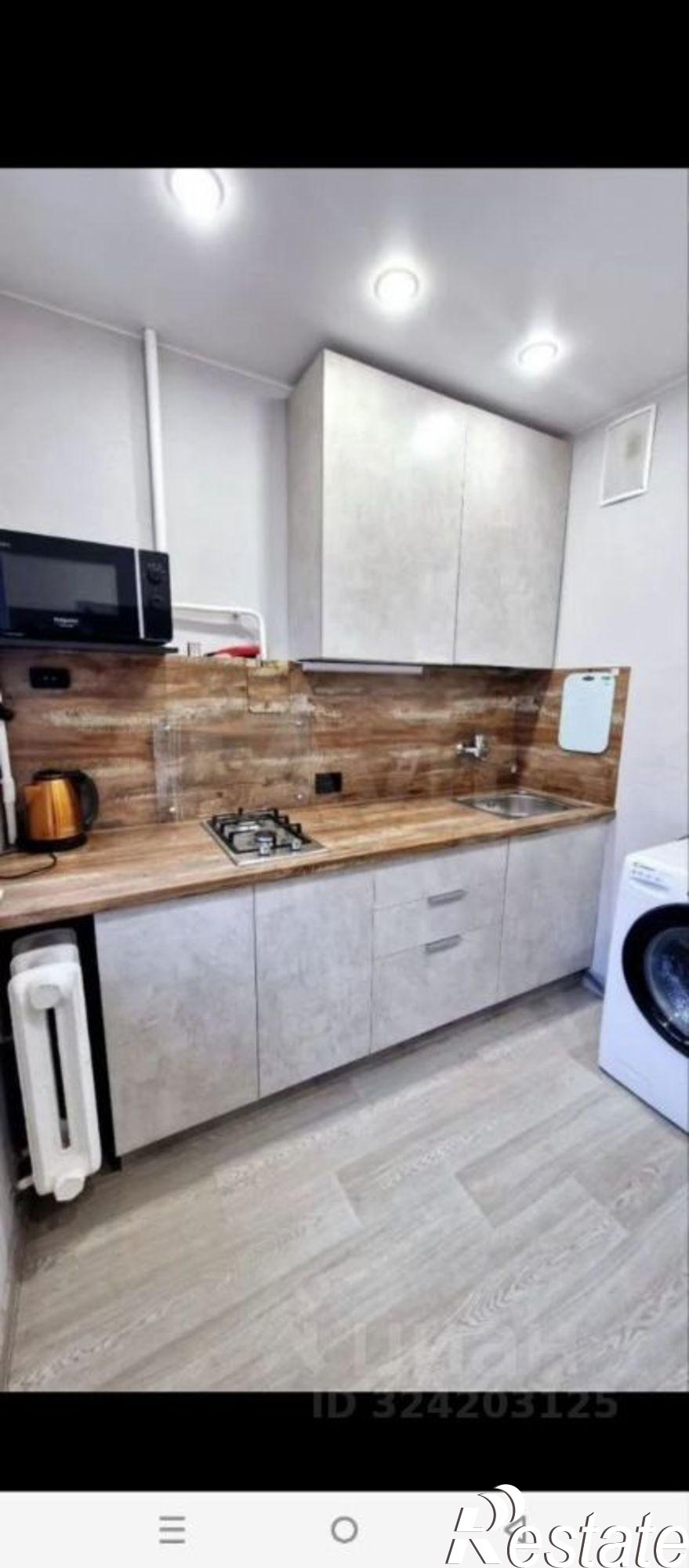 Сдать квартиру за 30 000 рублей на ул Старцева, 45