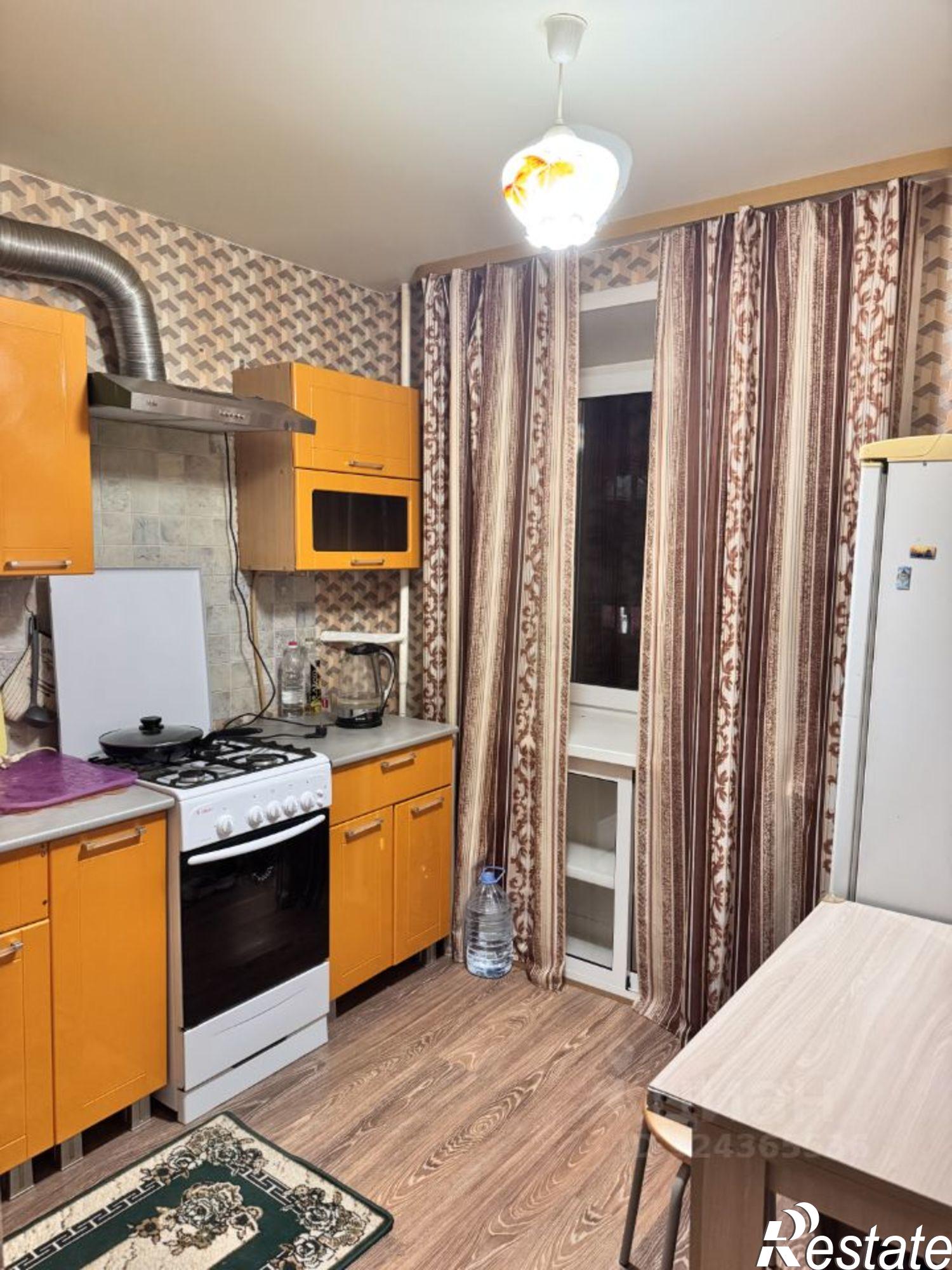 Сдать квартиру за 20 000 рублей на ул Ямпольская, 12а