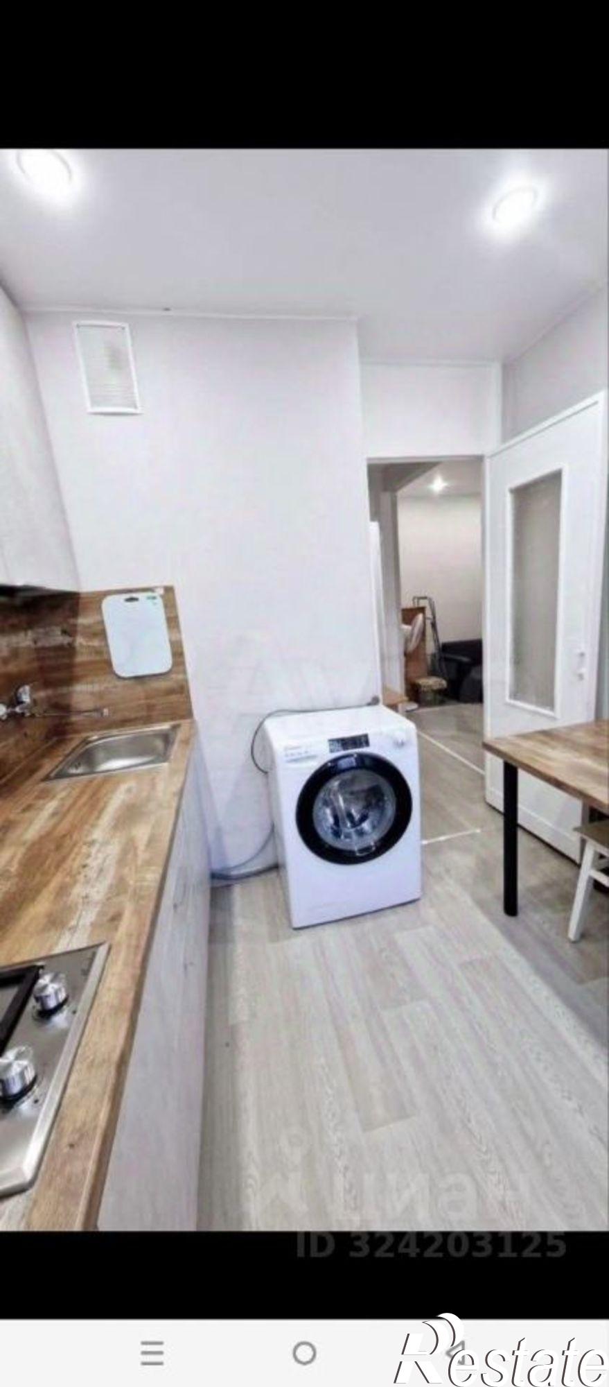 Сдать квартиру за 30 000 рублей на ул Старцева, 45