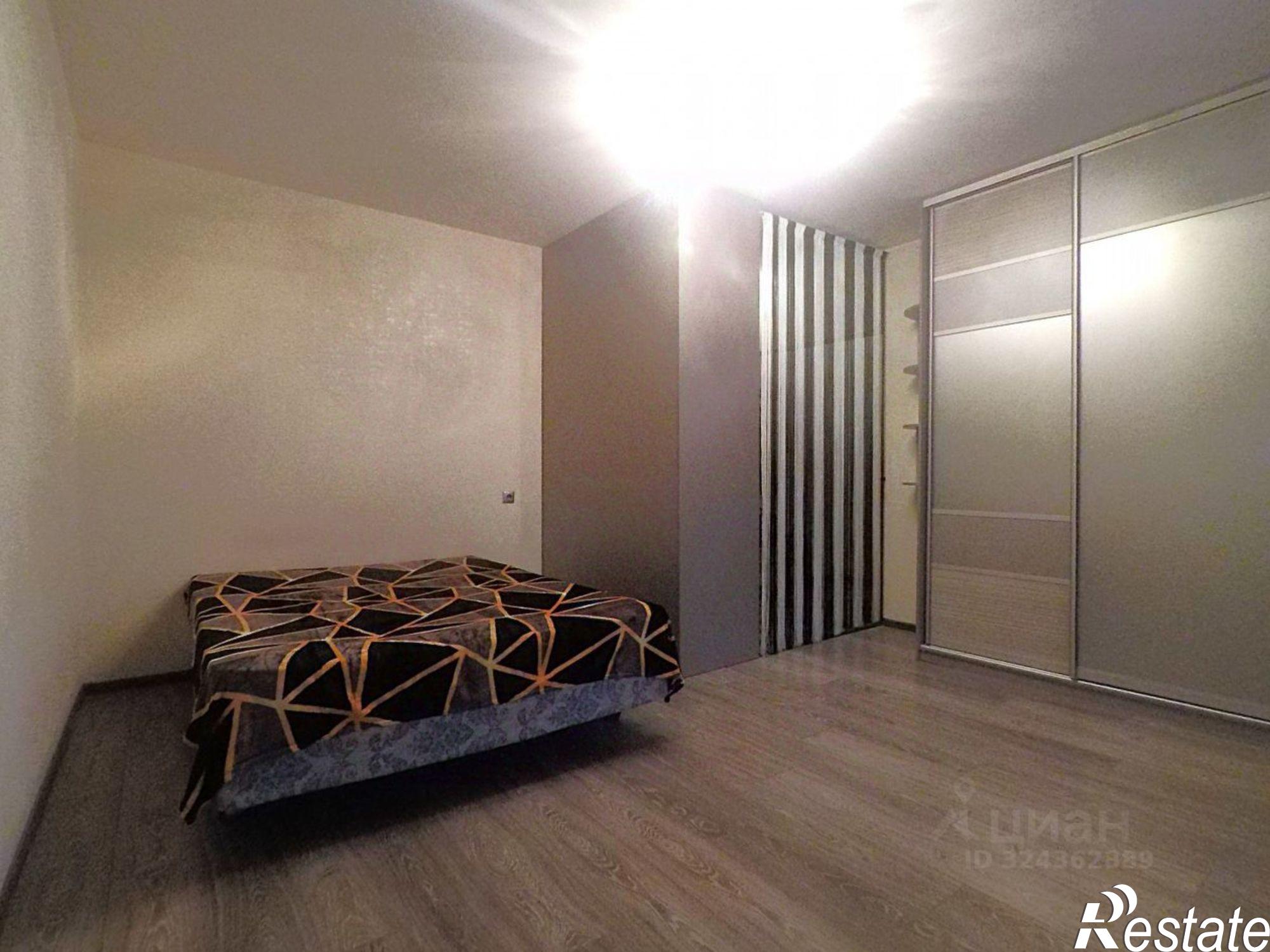 Сдать квартиру за 30 000 рублей на ул Уинская, 7