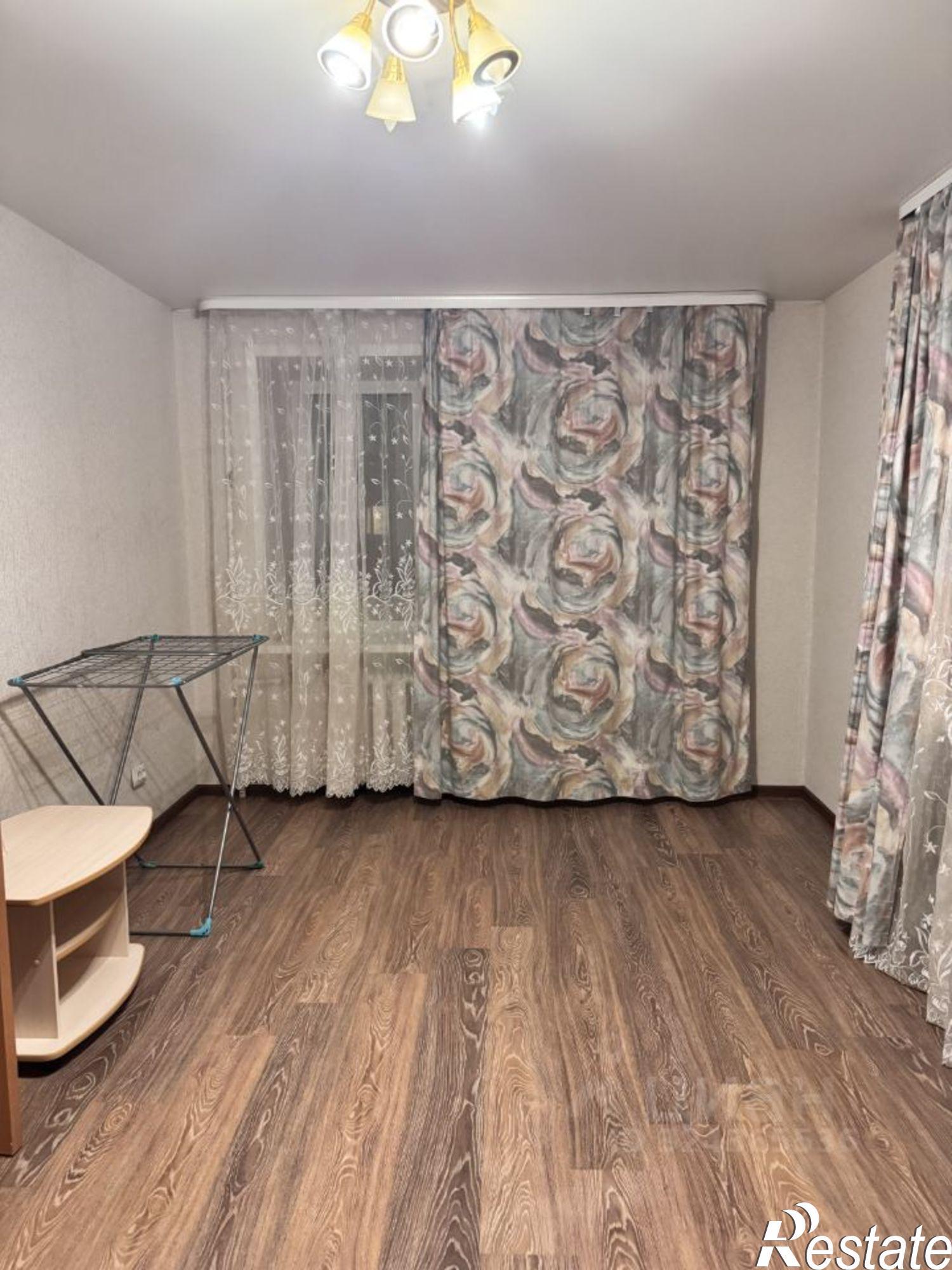 Сдать квартиру за 20 000 рублей на ул Ямпольская, 12а