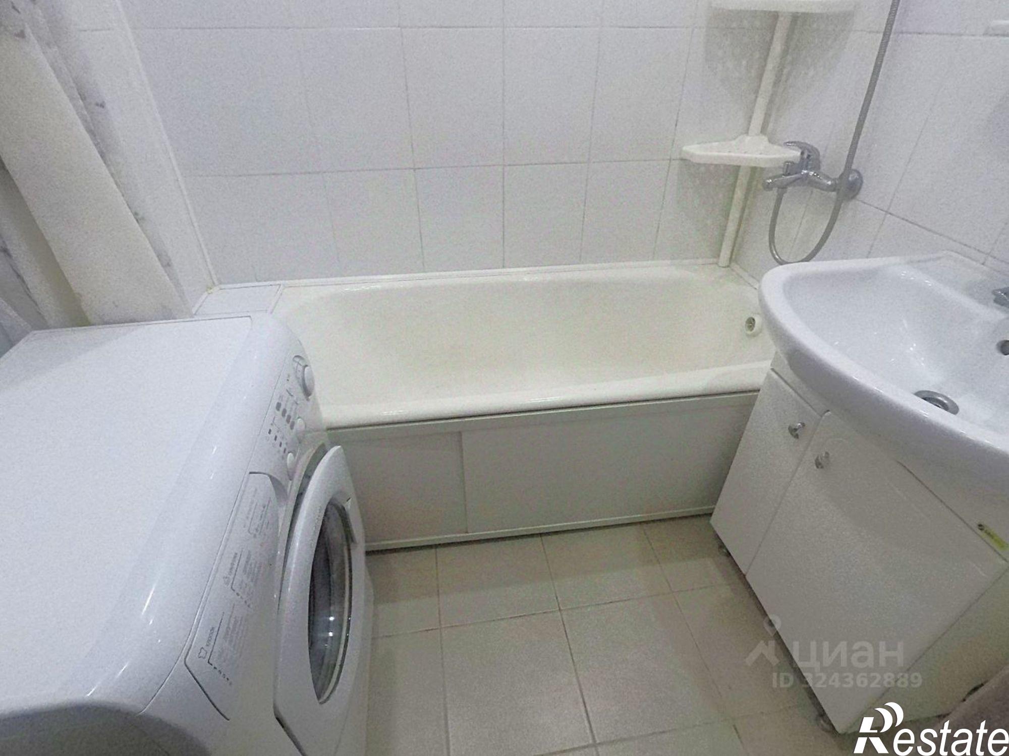 Сдать квартиру за 30 000 рублей на ул Уинская, 7