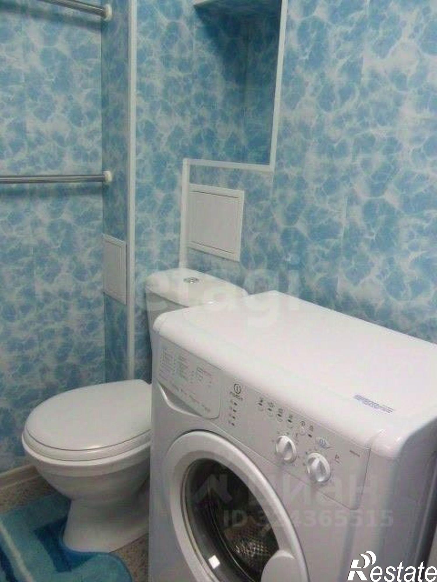 Купить квартиру за 6 500 000 рублей на улица Мира, 25