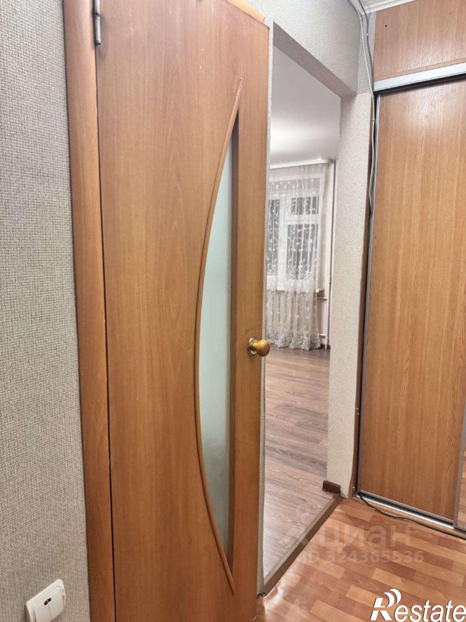 Сдать квартиру за 20 000 рублей на ул Ямпольская, 12а