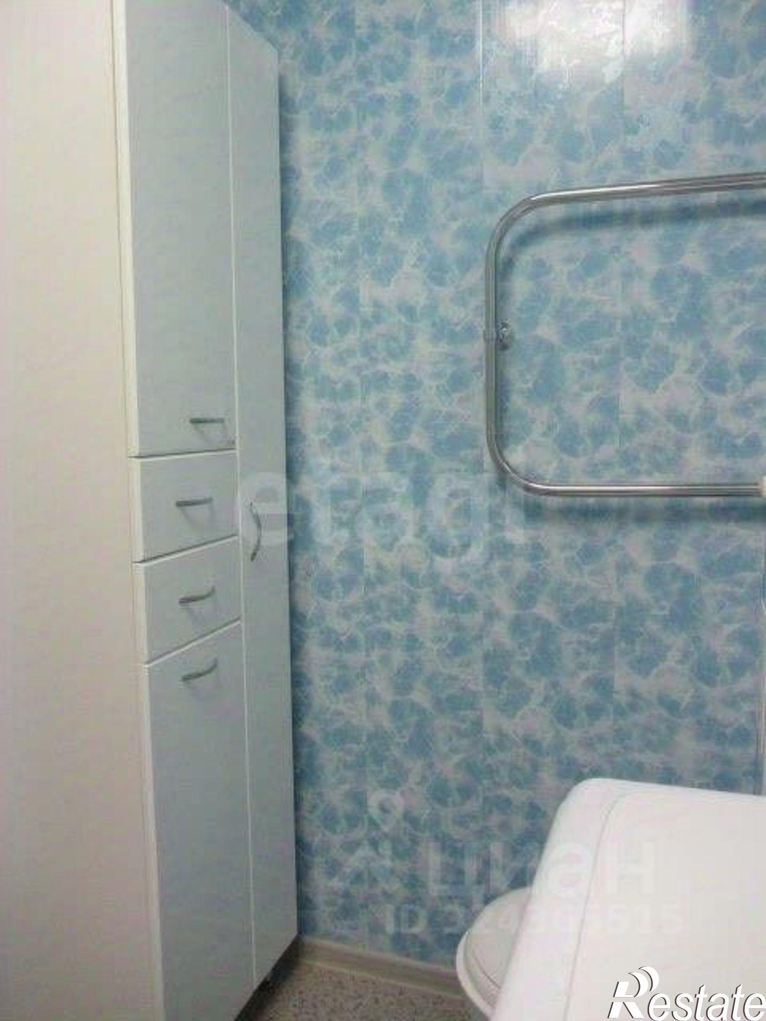 Купить квартиру за 6 500 000 рублей на улица Мира, 25