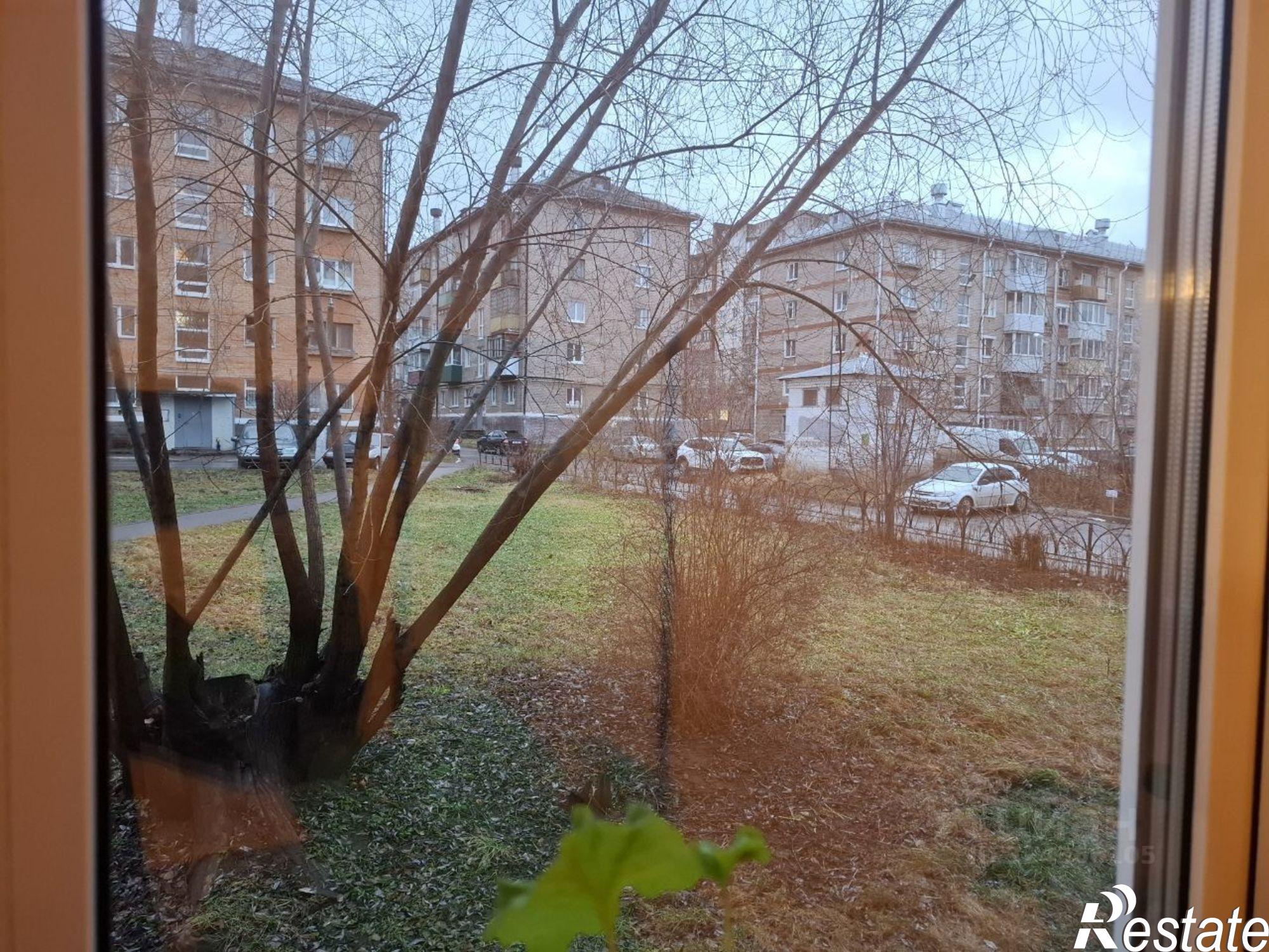 Сдать квартиру за 30 000 рублей на ул Мира, 122а