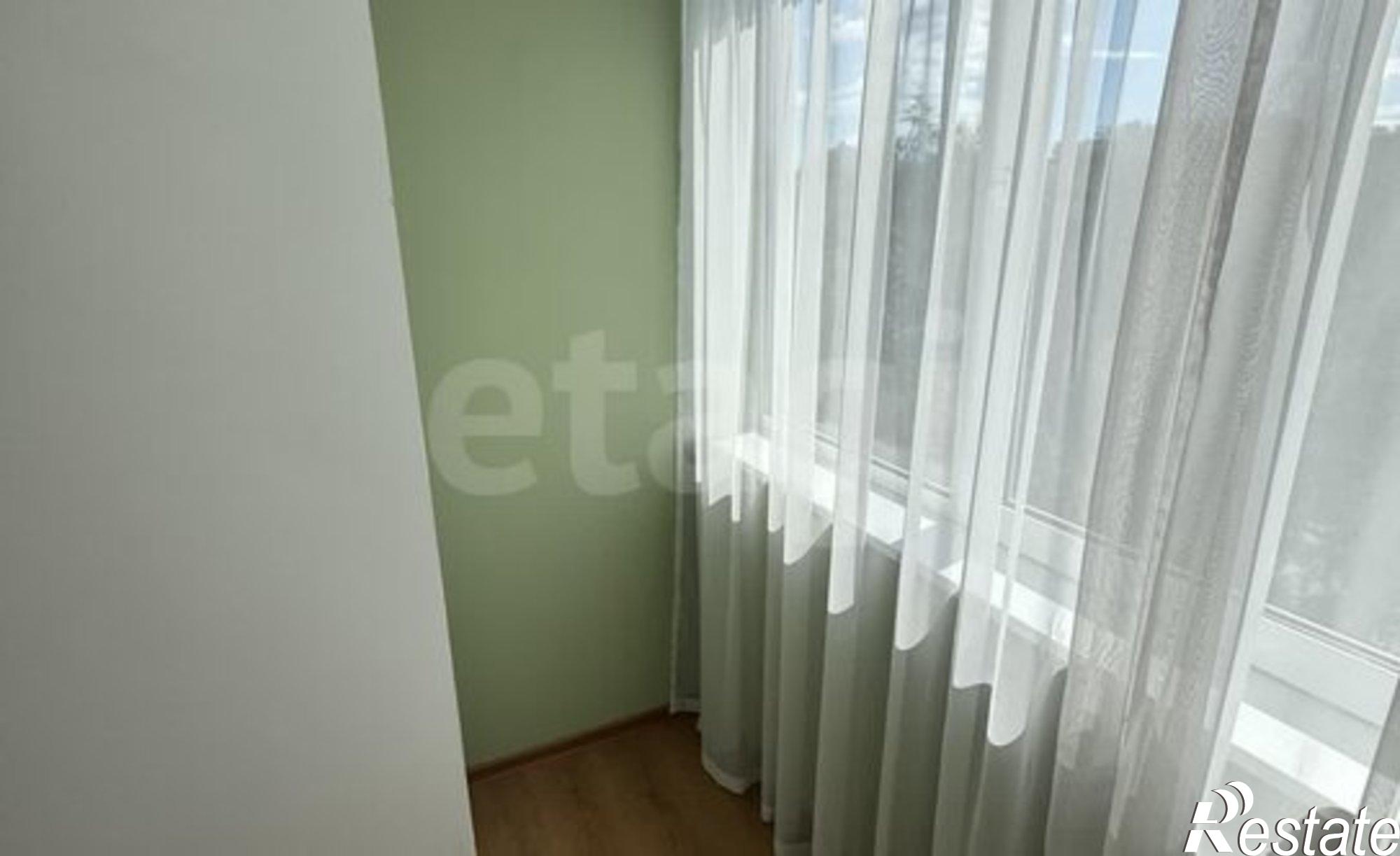 Купить квартиру за 8 500 000 рублей на Екатерининская улица, 167