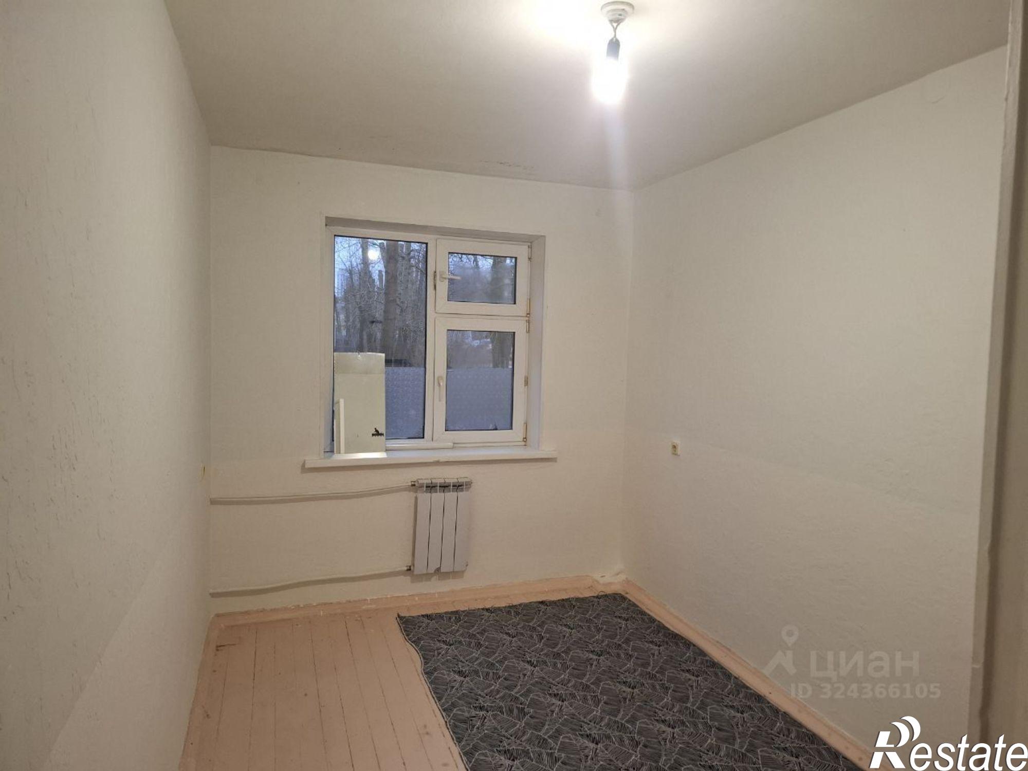 Сдать квартиру за 30 000 рублей на ул Мира, 122а