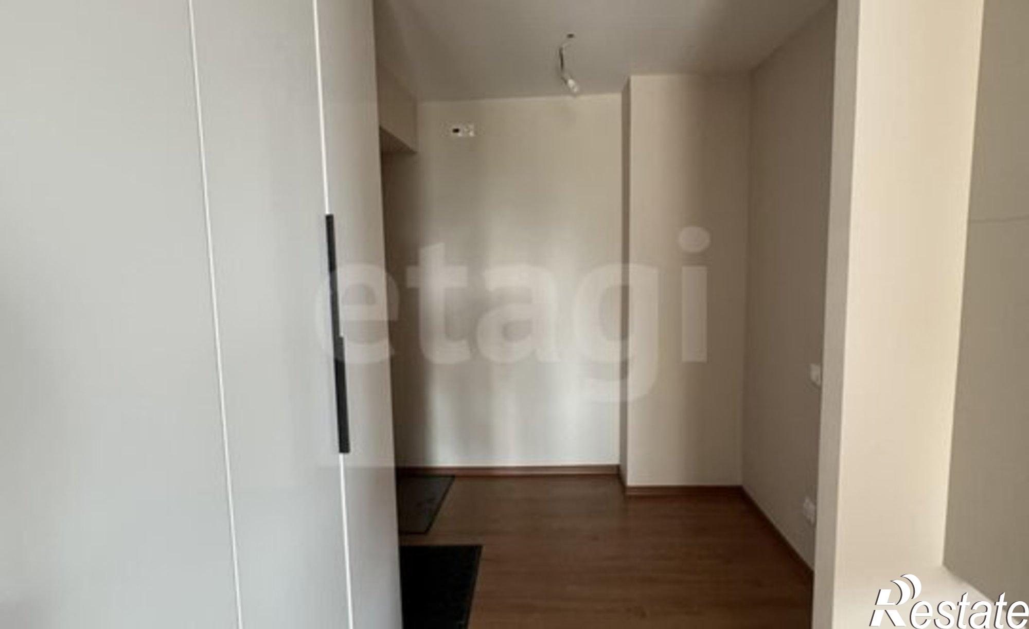 Купить квартиру за 8 500 000 рублей на Екатерининская улица, 167