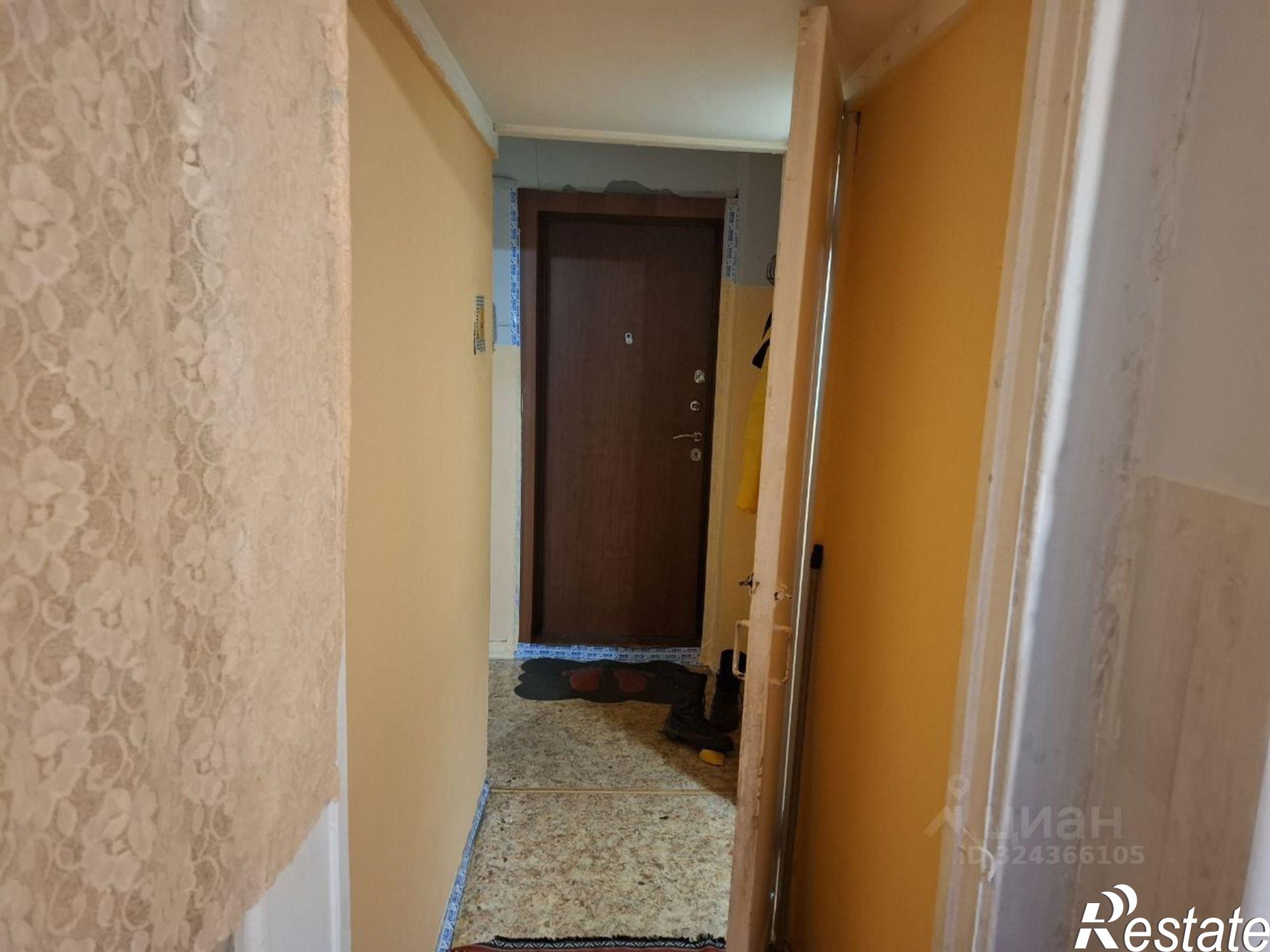 Сдать квартиру за 30 000 рублей на ул Мира, 122а