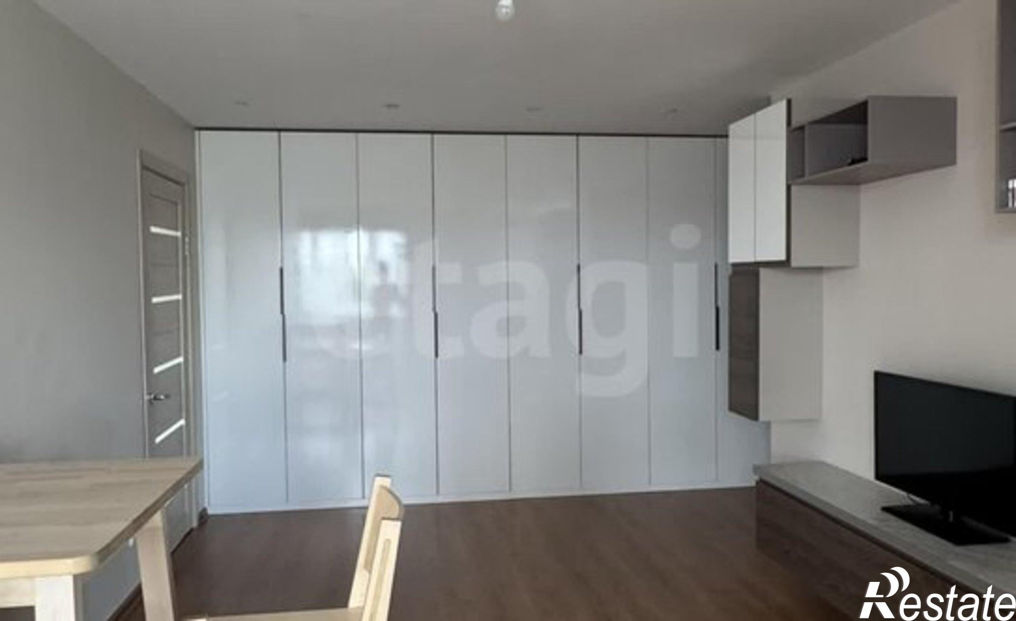 Купить квартиру за 8 500 000 рублей на Екатерининская улица, 167