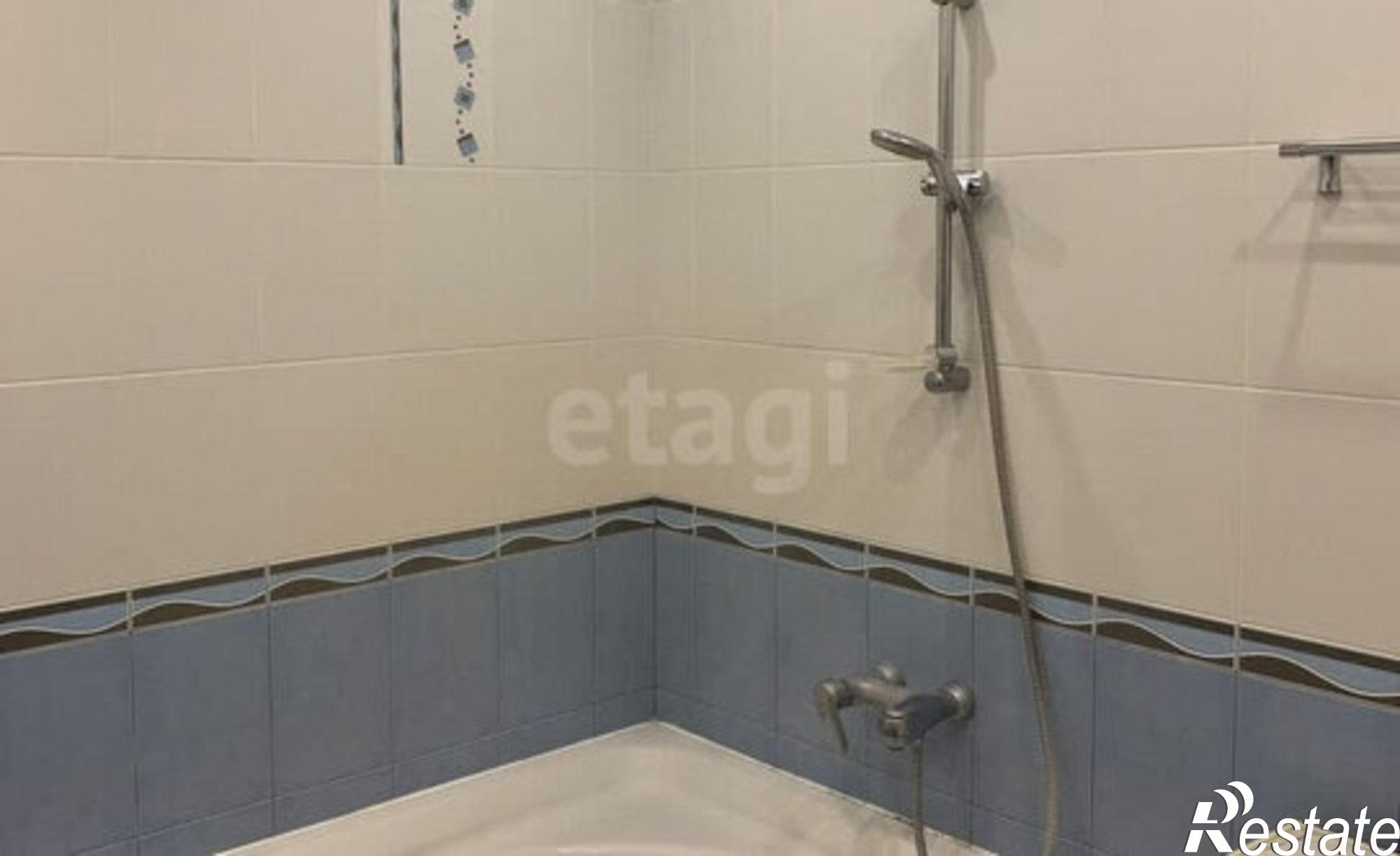 Купить квартиру за 14 500 000 рублей на Уинская улица, 5