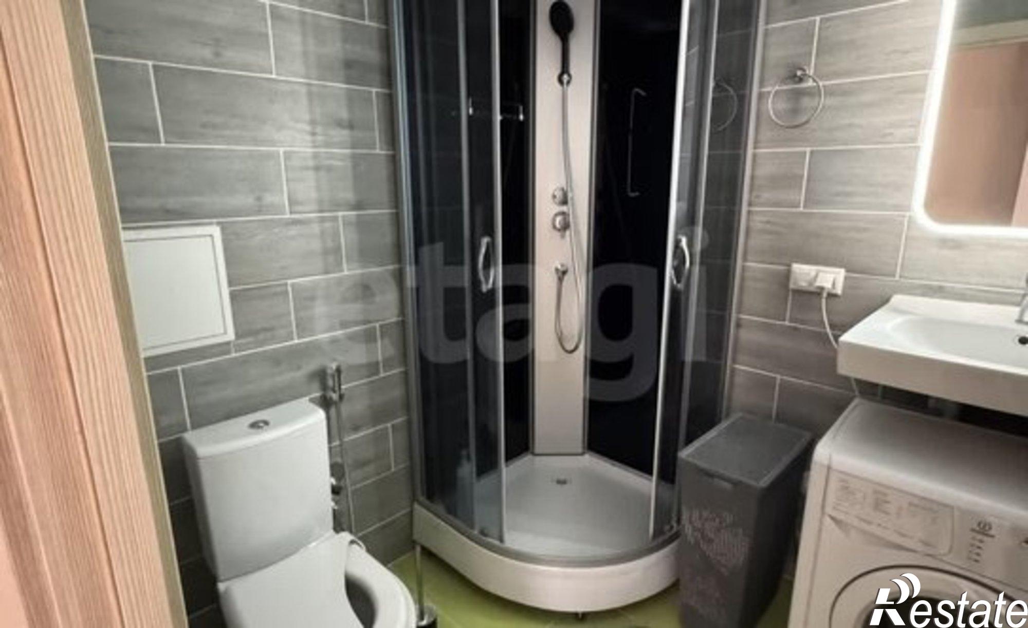 Купить квартиру за 8 500 000 рублей на Екатерининская улица, 167