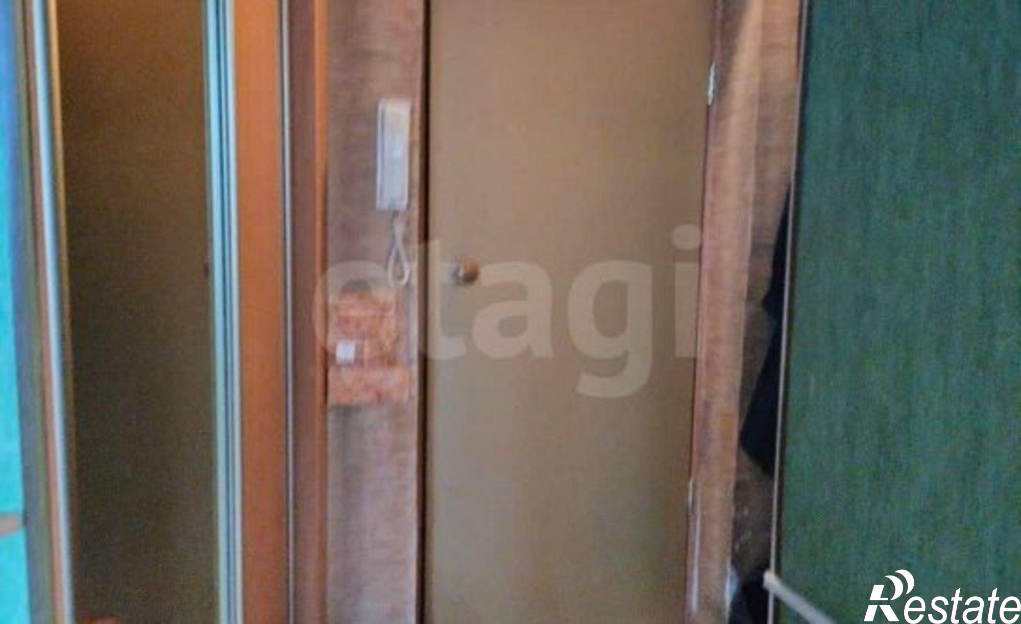 Купить квартиру за 5 000 000 рублей на Петропавловская улица, 97