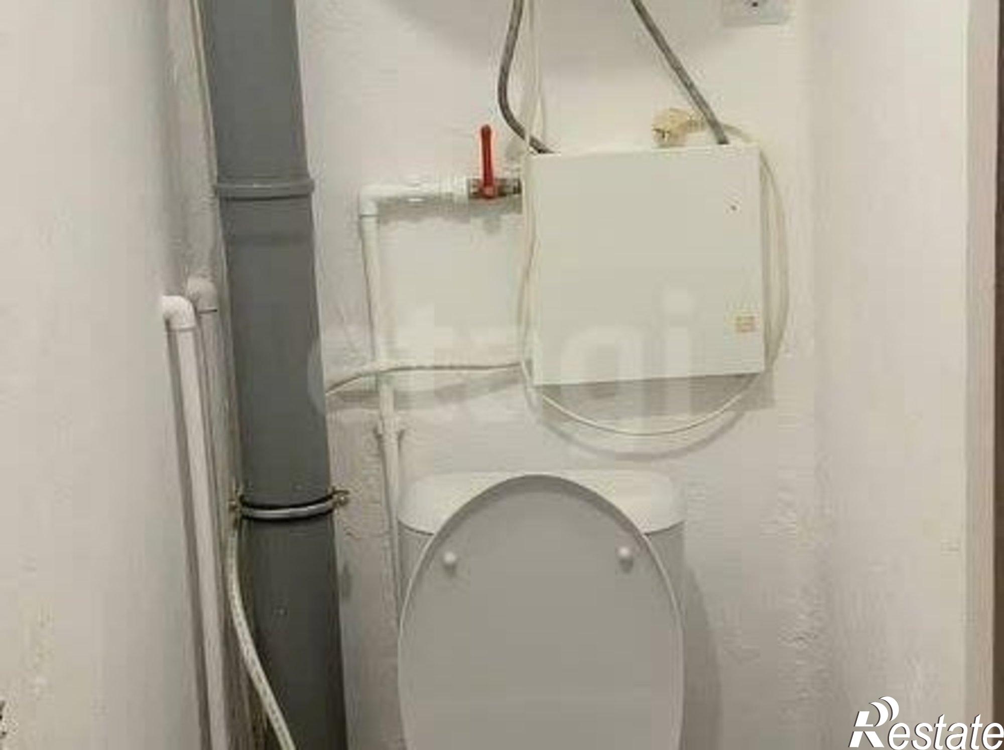 Купить квартиру за 6 900 000 рублей на улица Адмирала Ушакова, 21