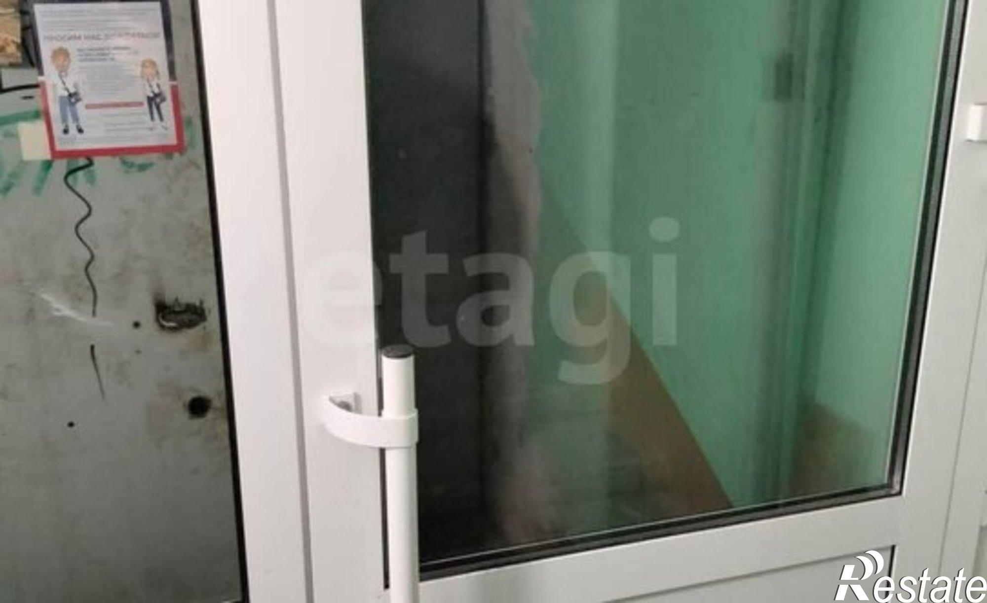 Купить квартиру за 5 000 000 рублей на Петропавловская улица, 97