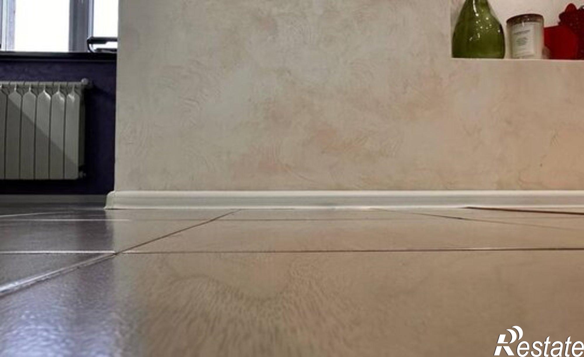 Купить квартиру за 12 000 000 рублей на улица Борчанинова, 14