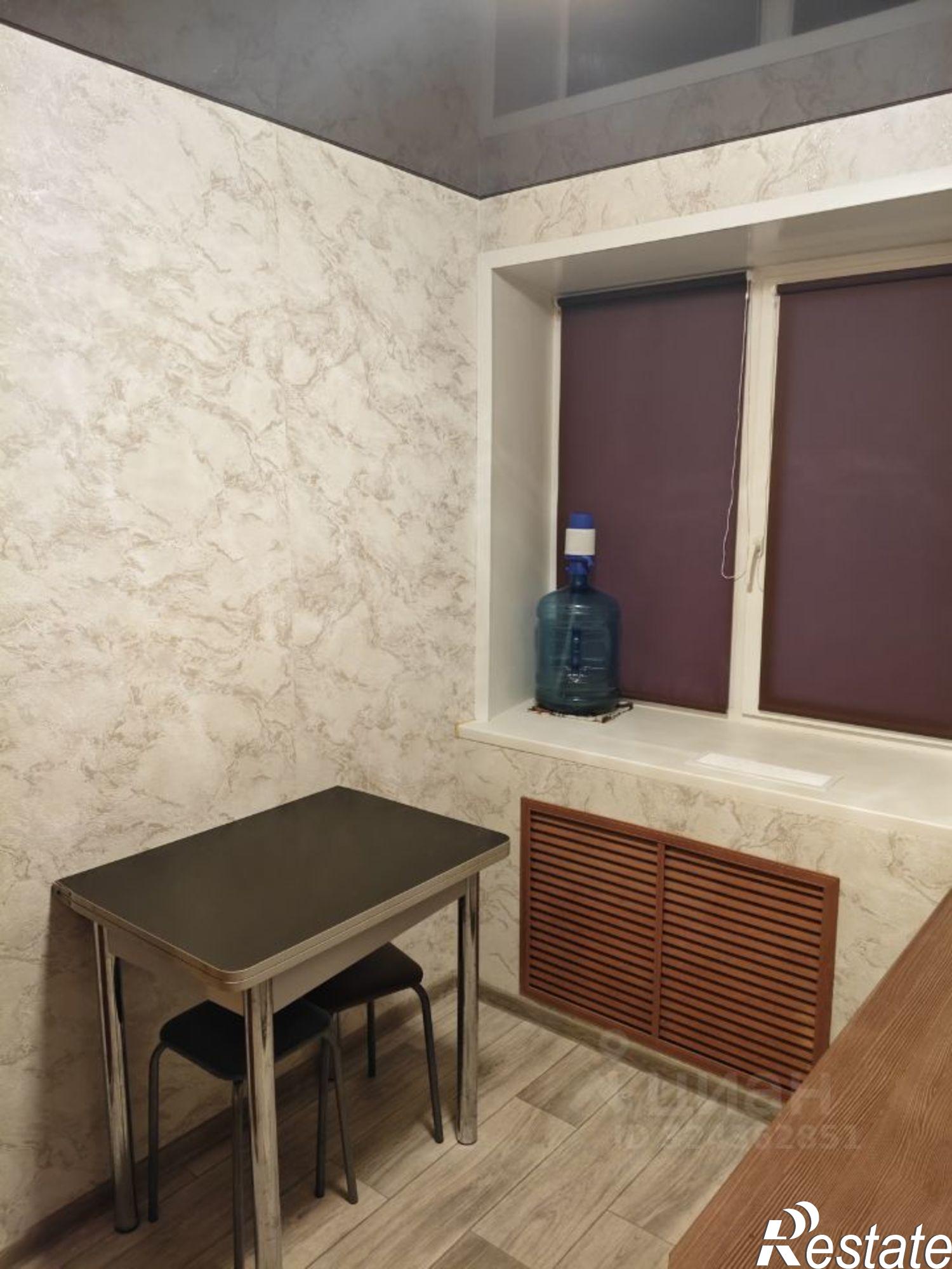 Купить комнату за 2 200 000 рублей на ул Народовольческая, 46