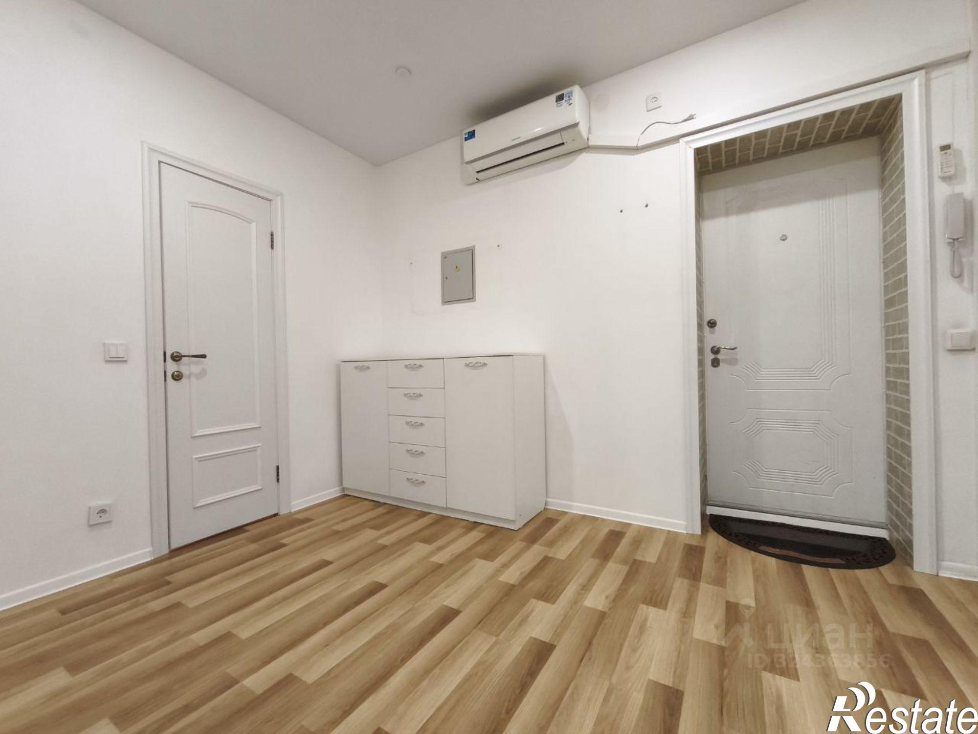 Купить квартиру за 6 290 000 рублей на ул Карпинского, 109А