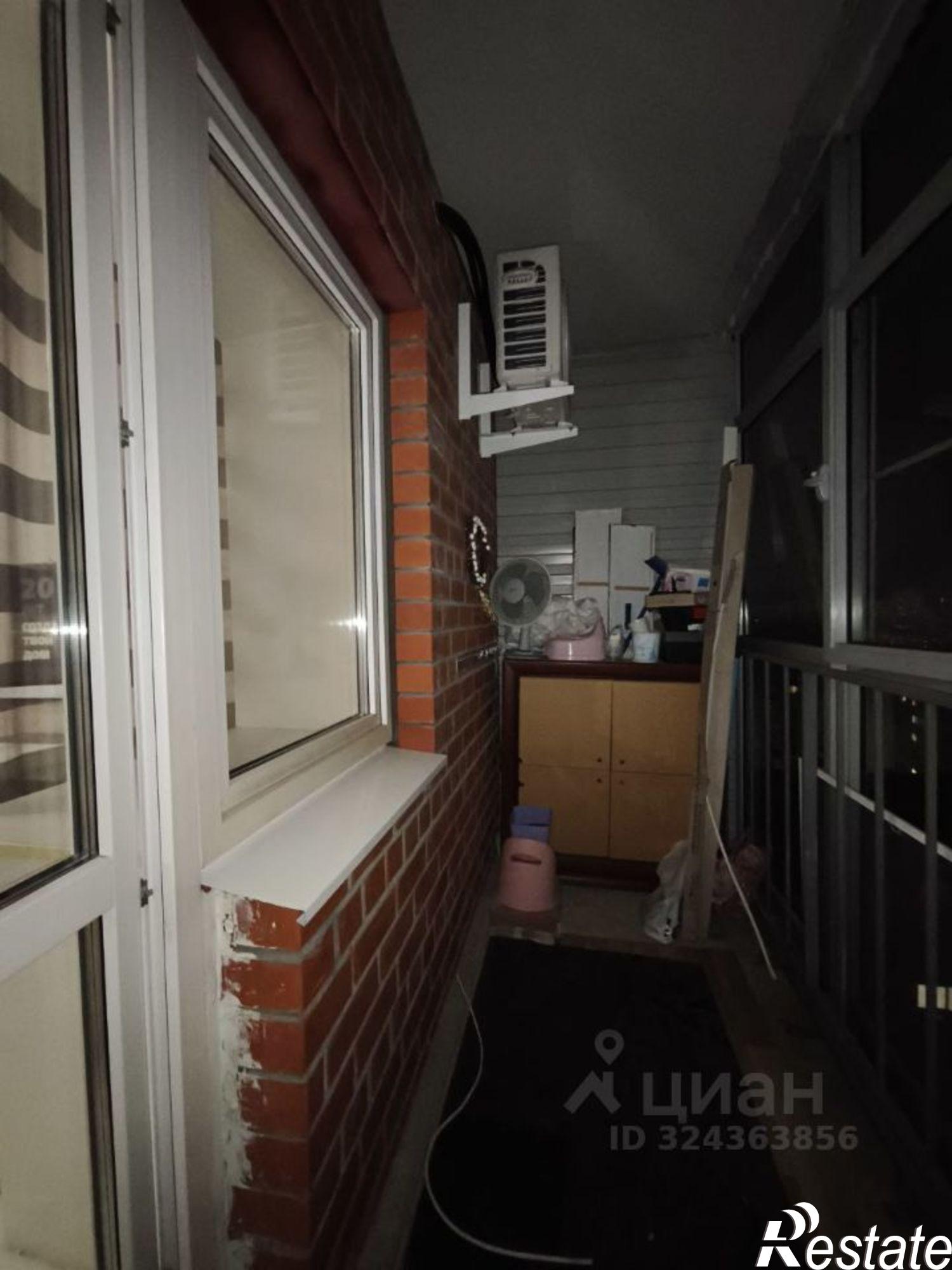 Купить квартиру за 6 290 000 рублей на ул Карпинского, 109А