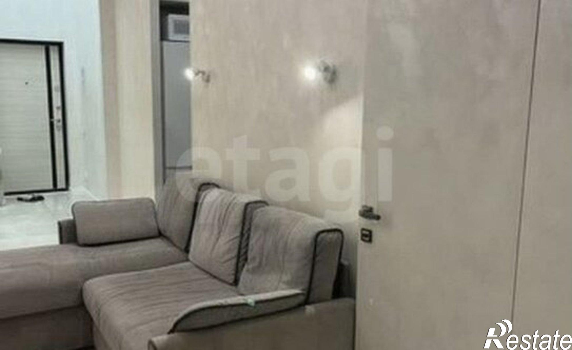 Купить квартиру за 12 400 000 рублей на ул Революции, 24