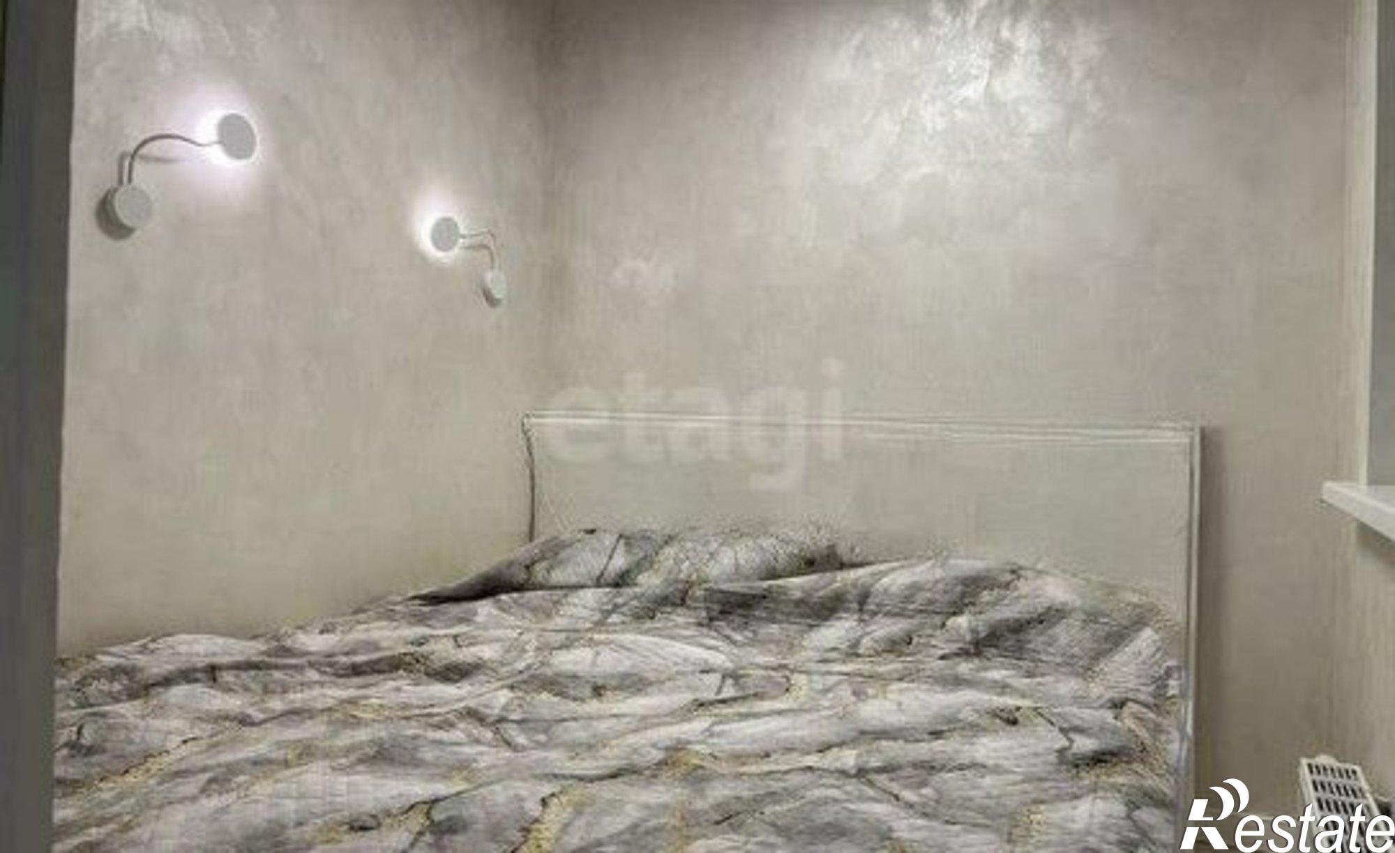 Купить квартиру за 12 400 000 рублей на ул Революции, 24