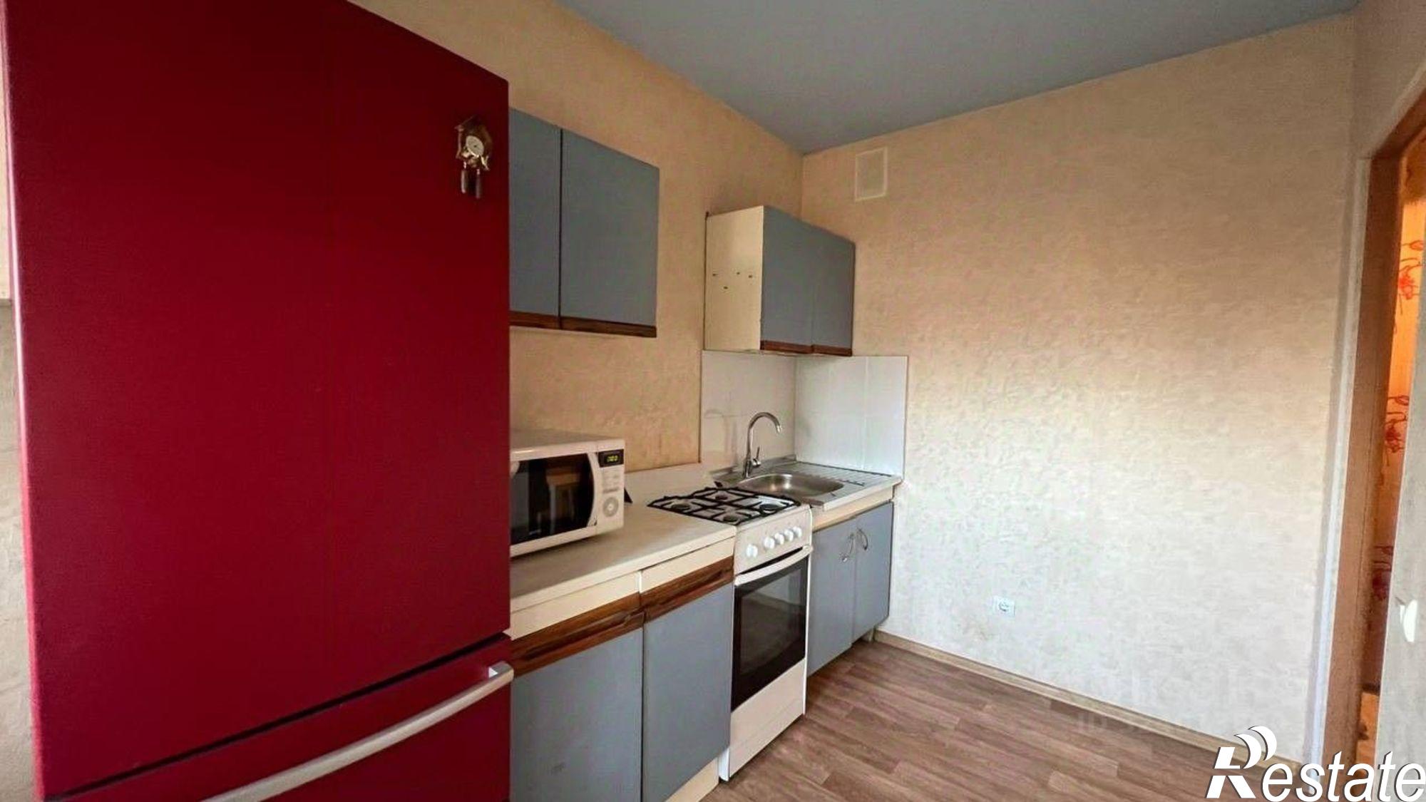 Купить квартиру за 2 997 000 рублей на ул Клары Цеткин, 31