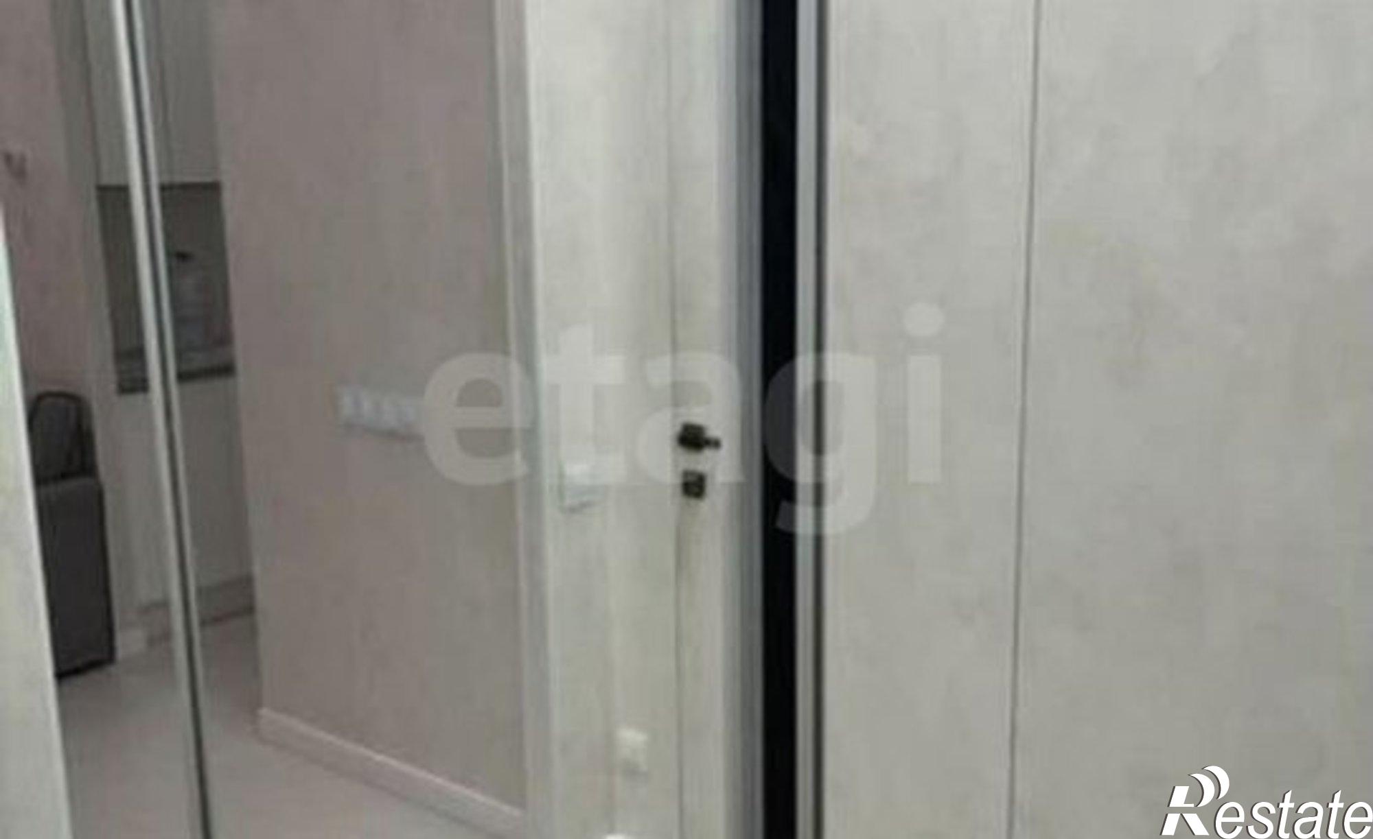 Купить квартиру за 12 400 000 рублей на ул Революции, 24