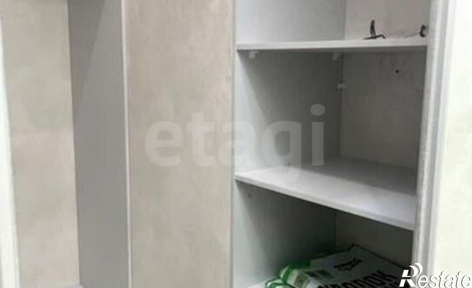 Купить квартиру за 12 400 000 рублей на ул Революции, 24