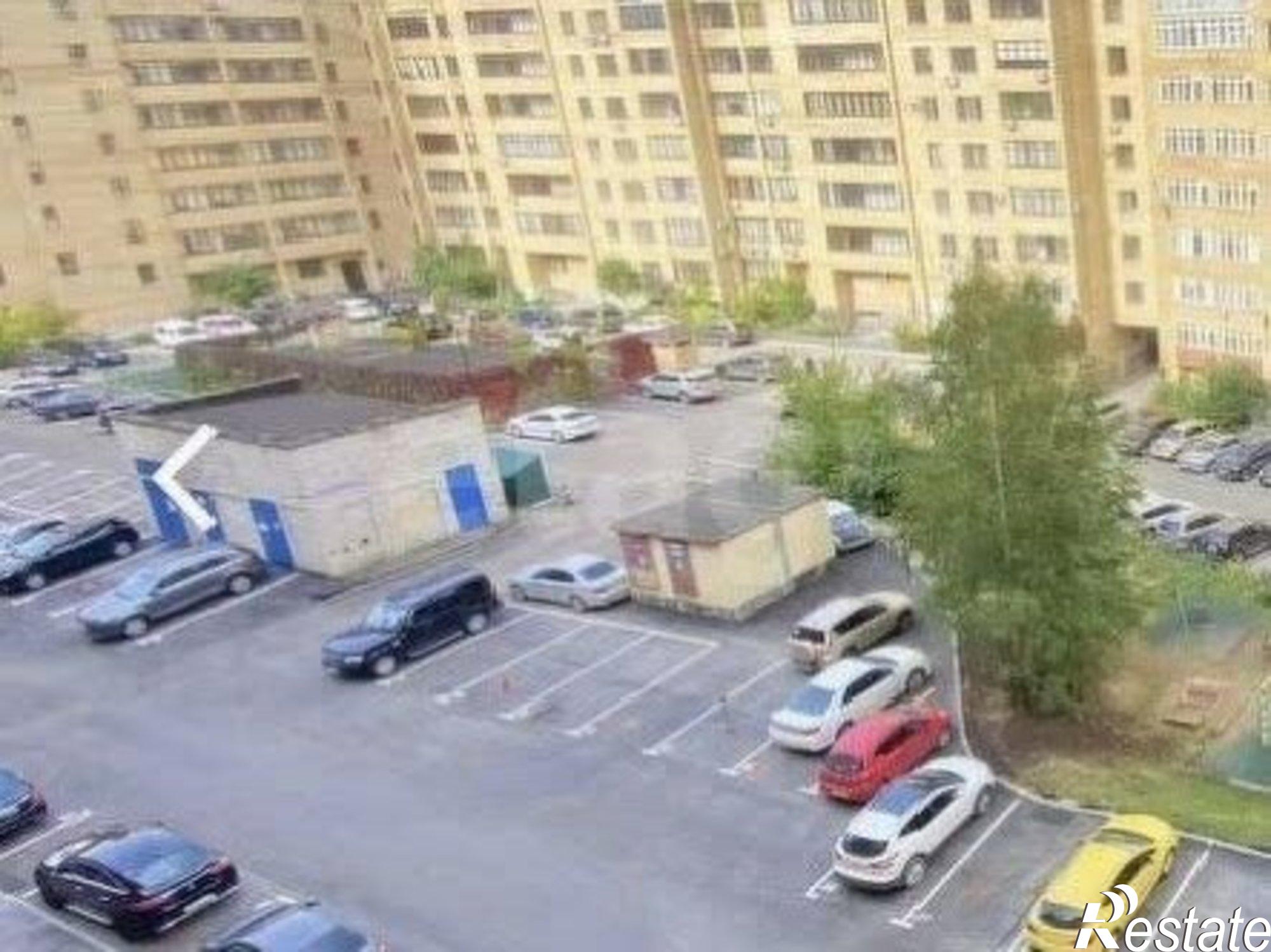 Купить квартиру за 10 500 000 рублей на ул Екатерининская, 24