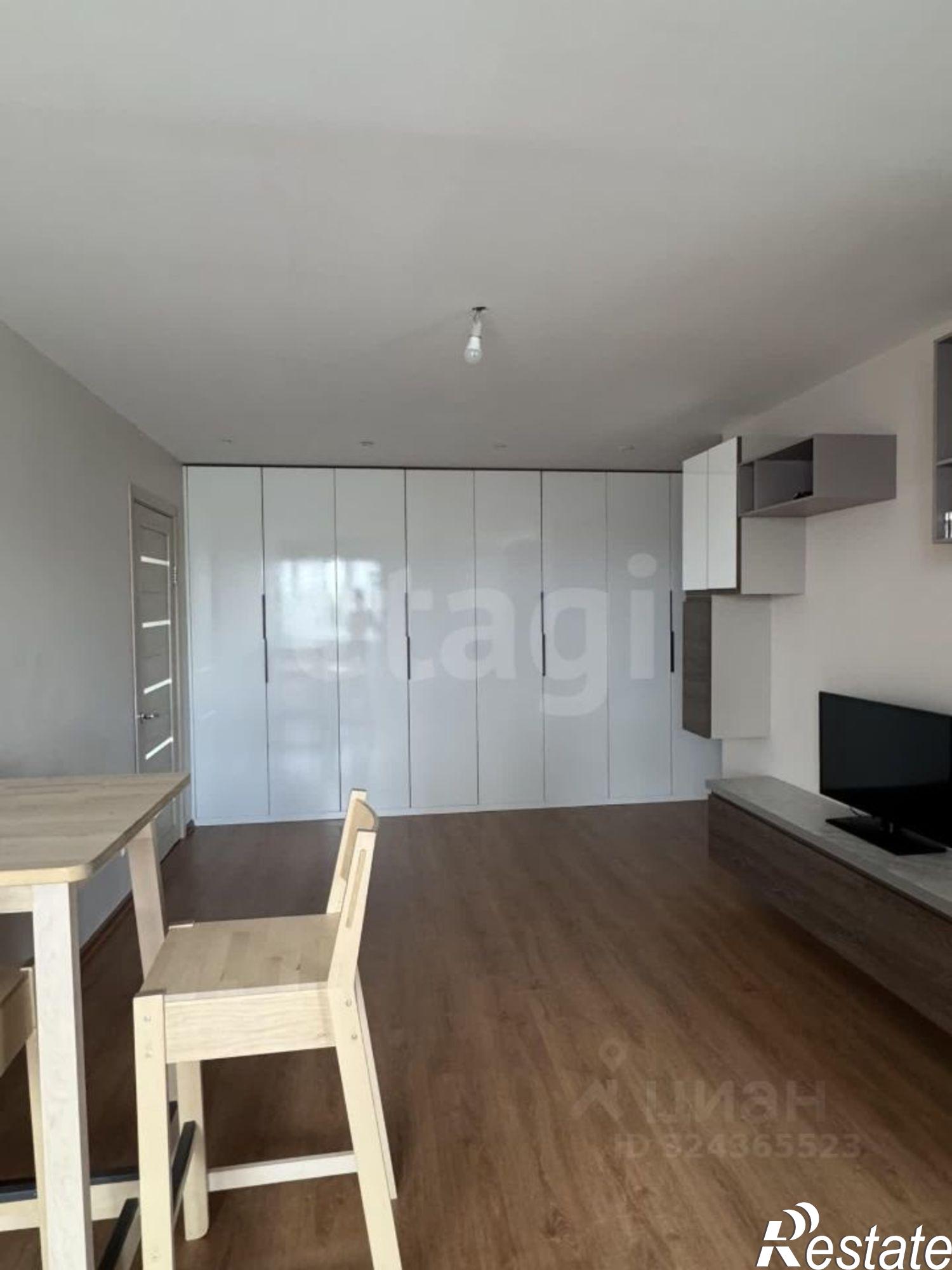 Купить квартиру за 8 500 000 рублей на ул Екатерининская, 167